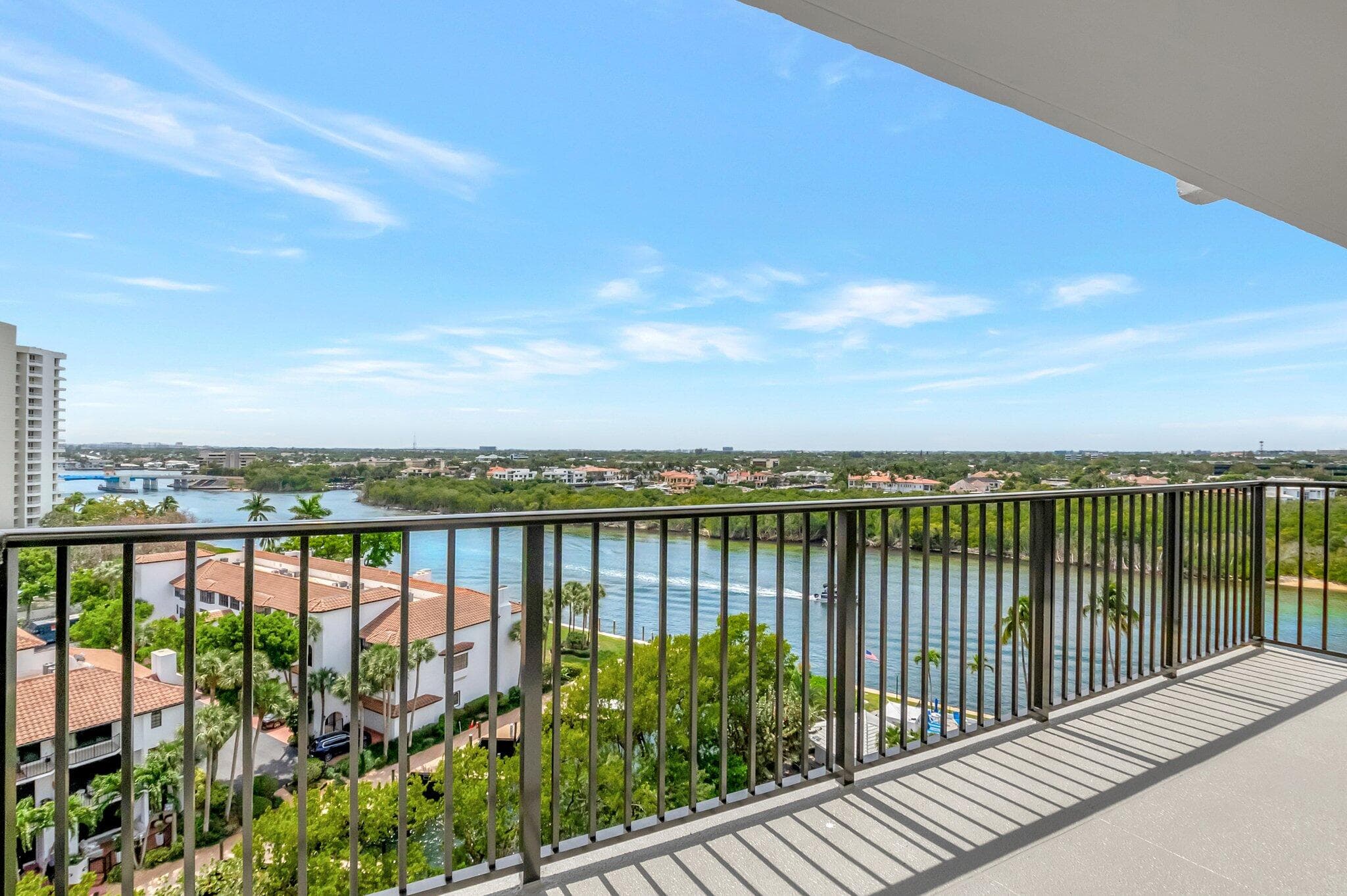 4750 S Ocean Boulevard Ph10, Highland Beach, FL 33487 — photo 8 of 64