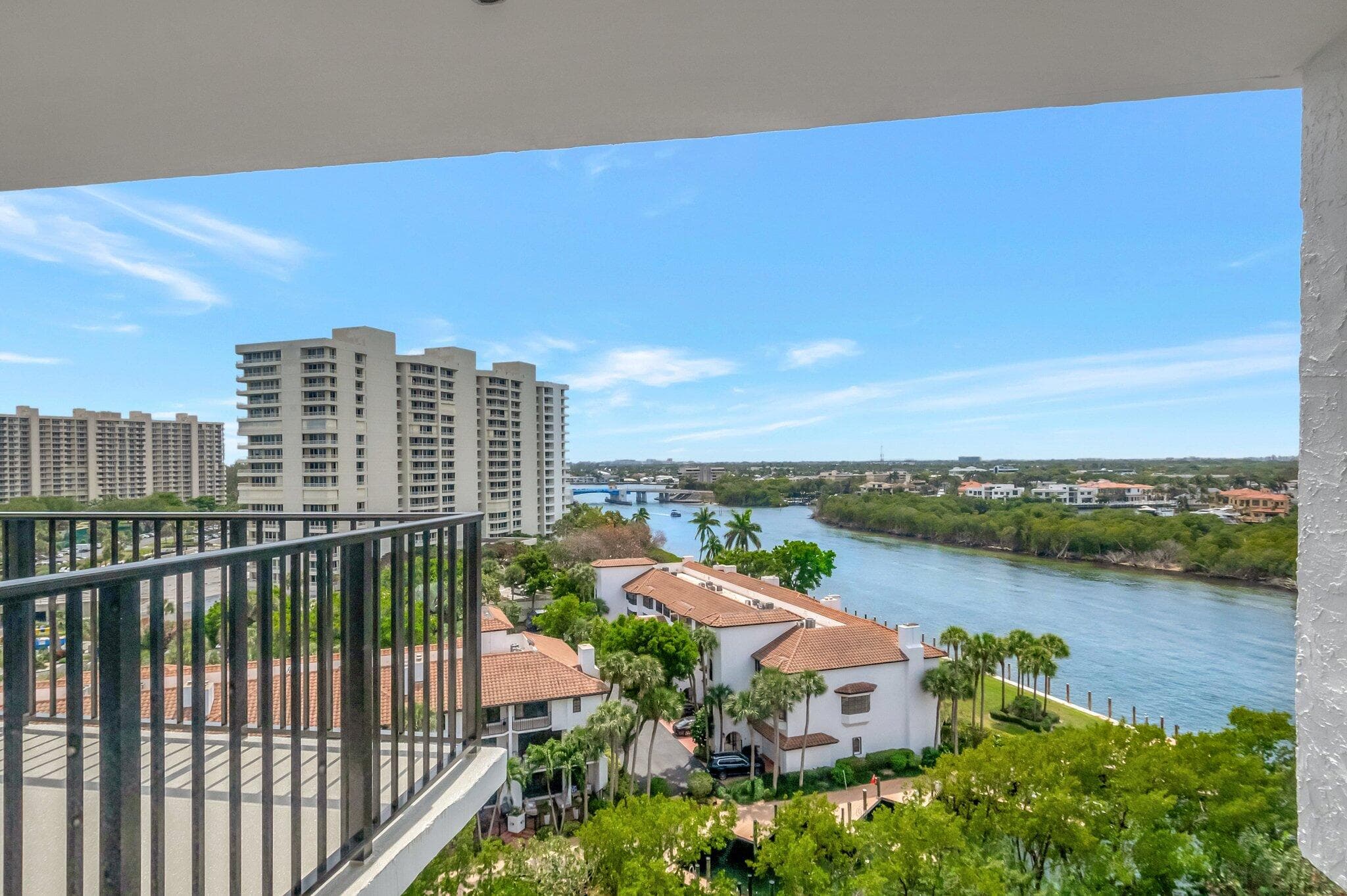 4750 S Ocean Boulevard Ph10, Highland Beach, FL 33487 — photo 9 of 64
