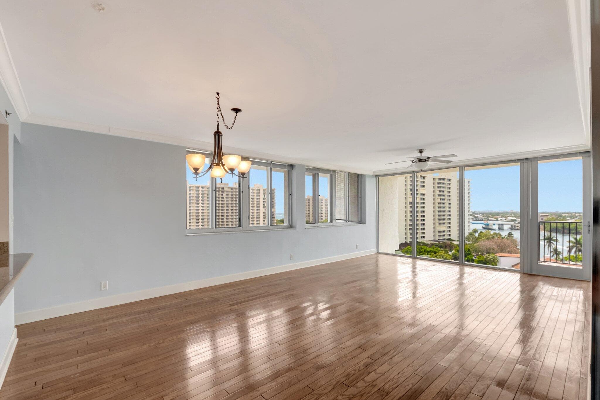 4750 S Ocean Boulevard Ph10, Highland Beach, FL 33487 — photo 18 of 64