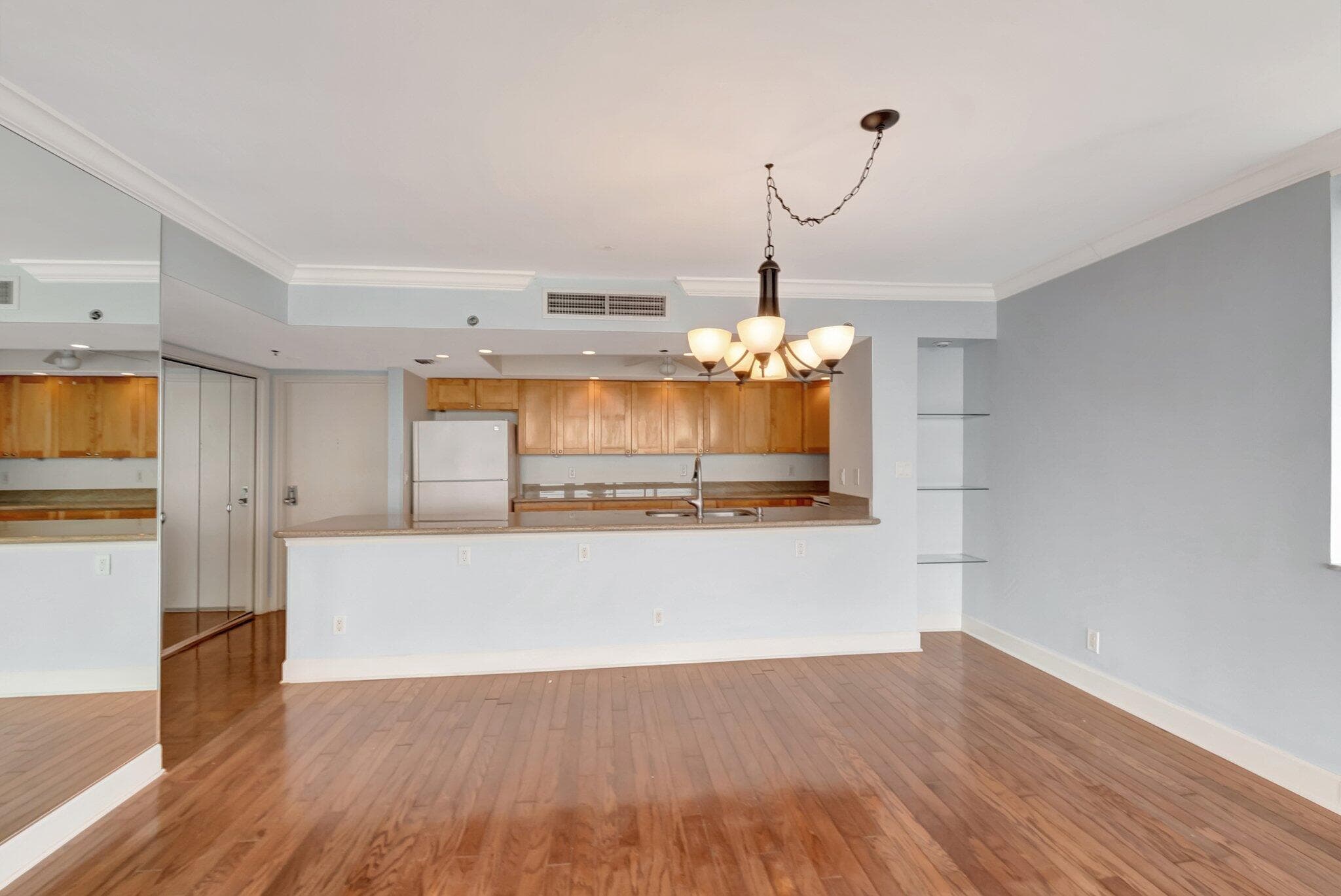 4750 S Ocean Boulevard Ph10, Highland Beach, FL 33487 — photo 22 of 64
