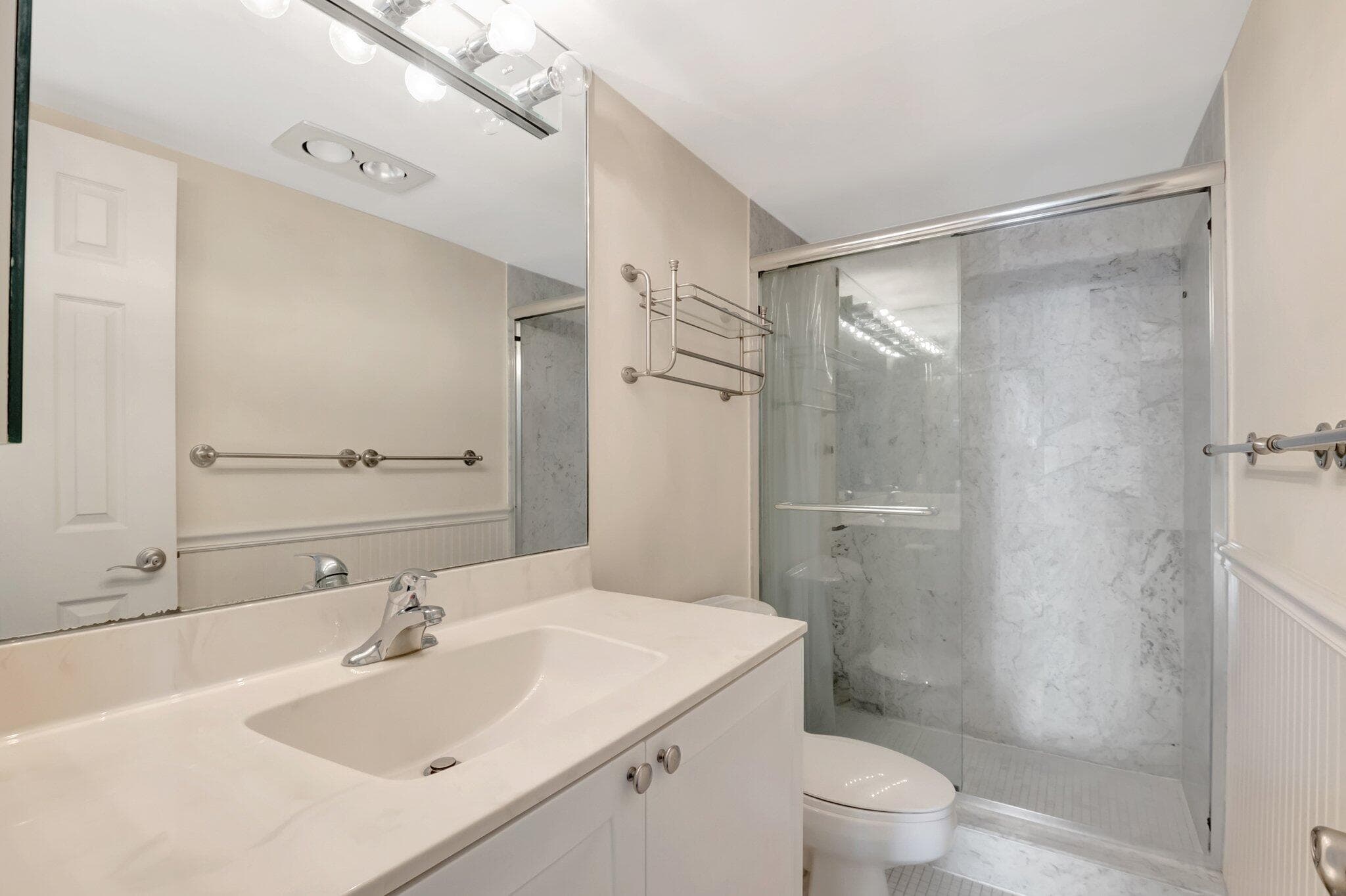 4750 S Ocean Boulevard Ph10, Highland Beach, FL 33487 — photo 28 of 64