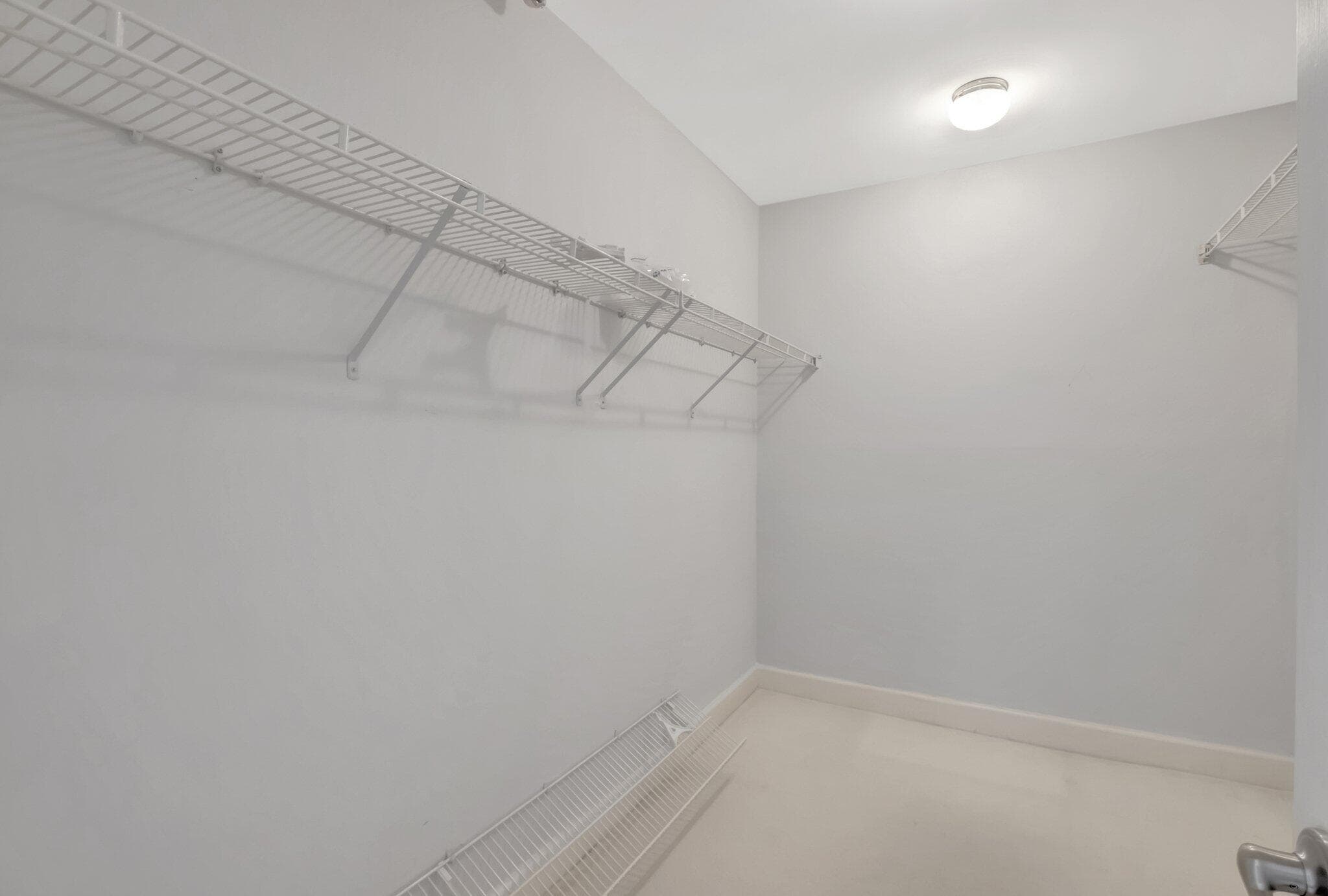 4750 S Ocean Boulevard Ph10, Highland Beach, FL 33487 — photo 32 of 64