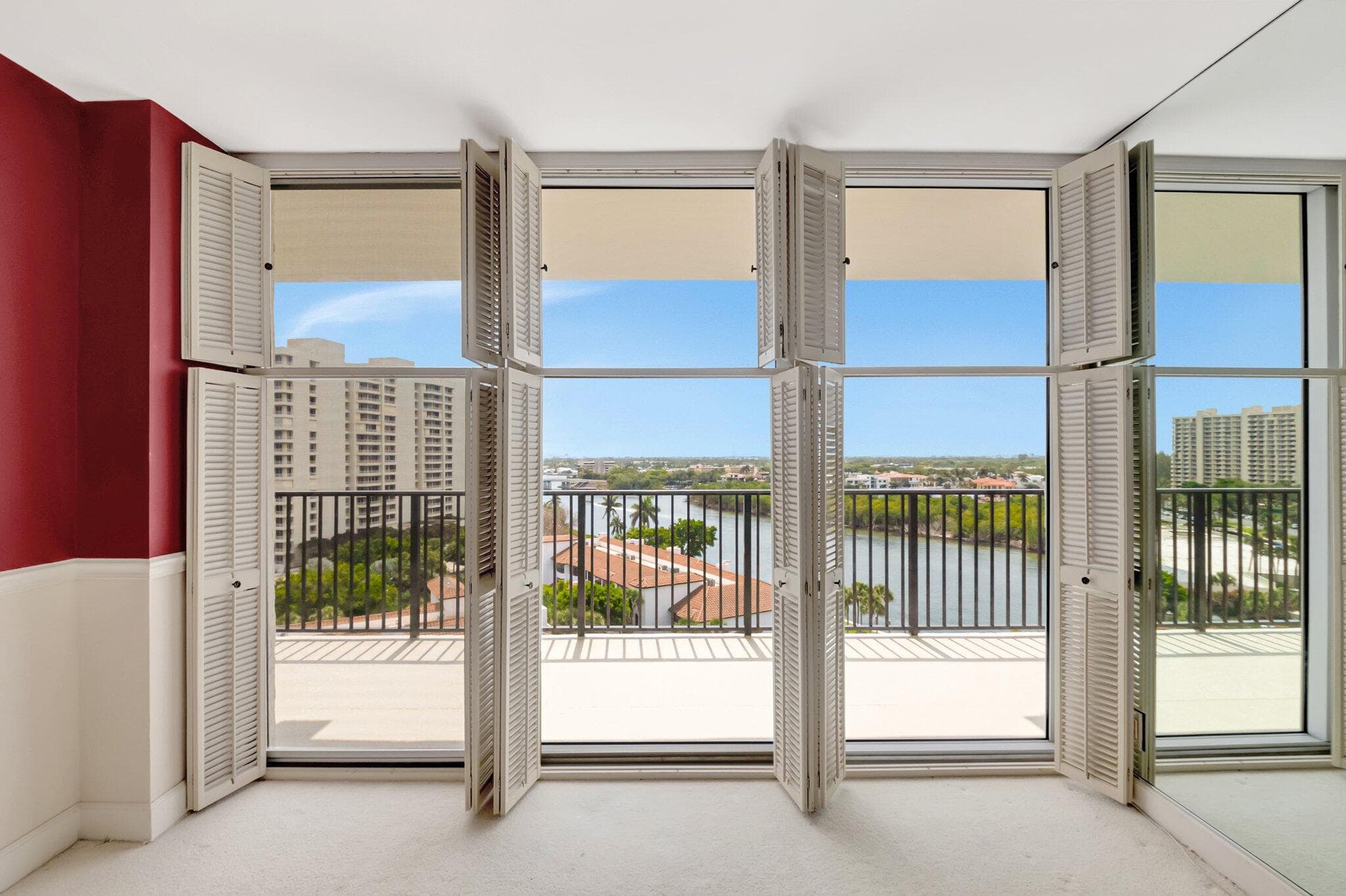 4750 S Ocean Boulevard Ph10, Highland Beach, FL 33487 — photo 33 of 64