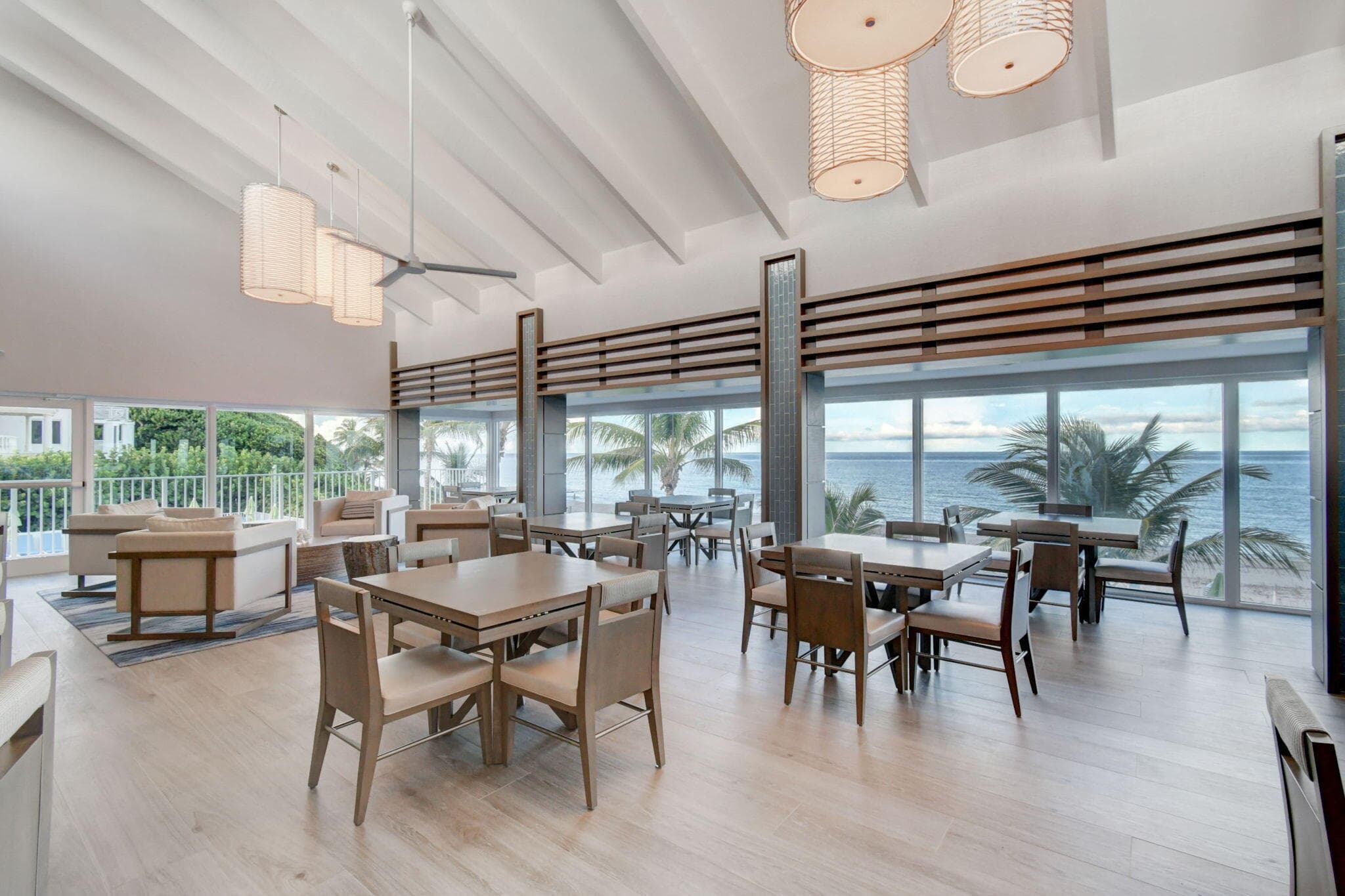 4750 S Ocean Boulevard Ph10, Highland Beach, FL 33487 — photo 49 of 64
