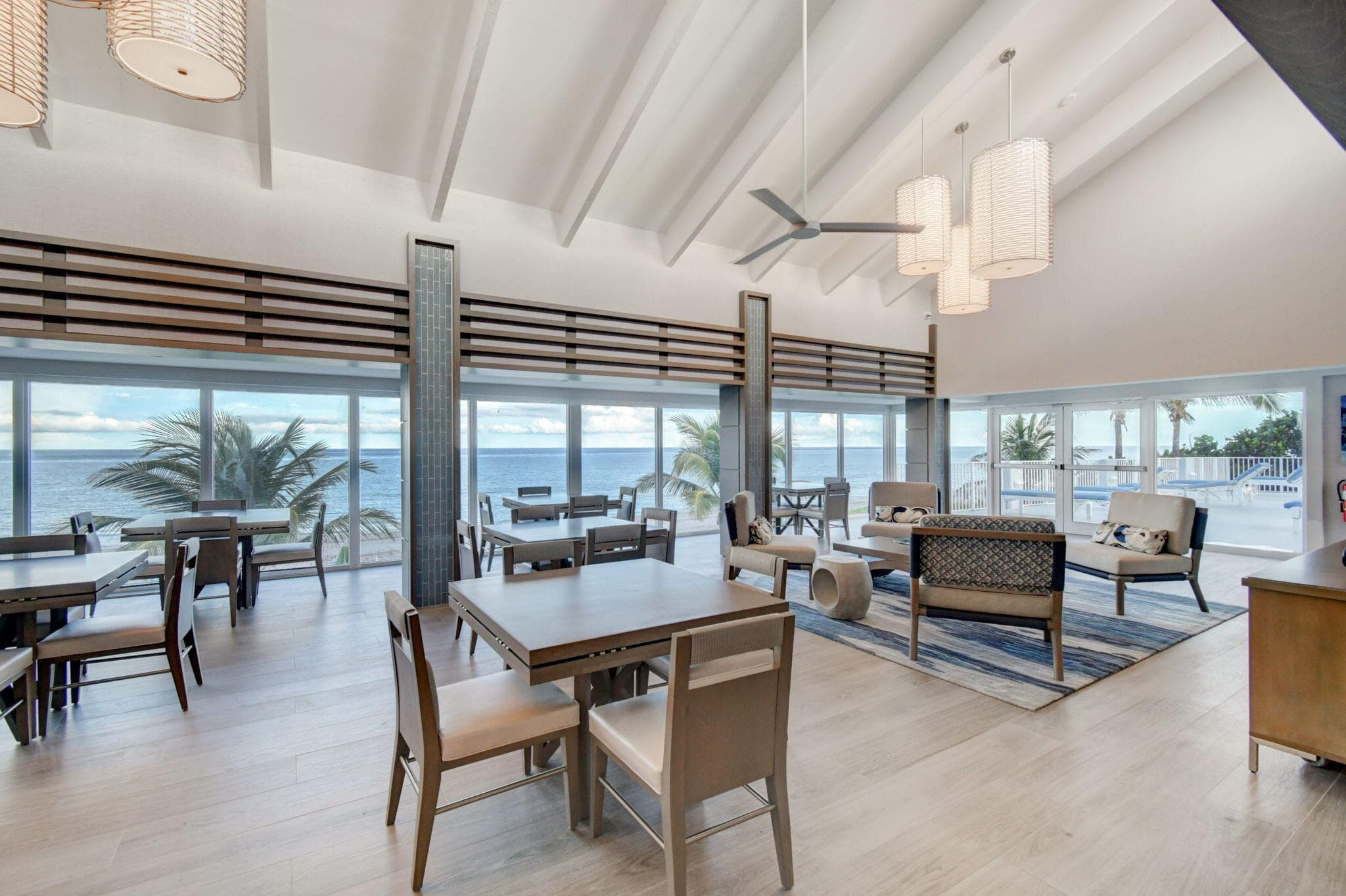 4750 S Ocean Boulevard Ph10, Highland Beach, FL 33487 — photo 50 of 64