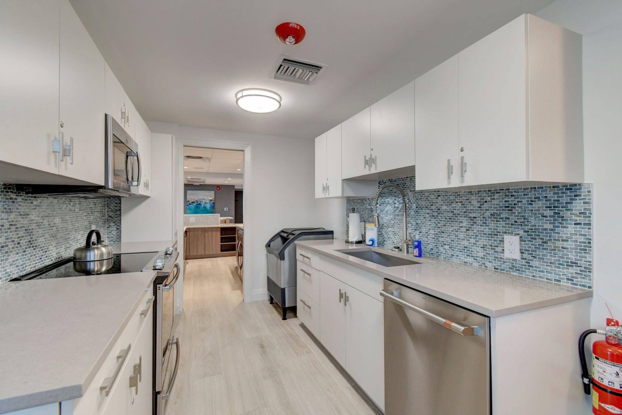 4750 S Ocean Boulevard Ph10, Highland Beach, FL 33487 — photo 53 of 64