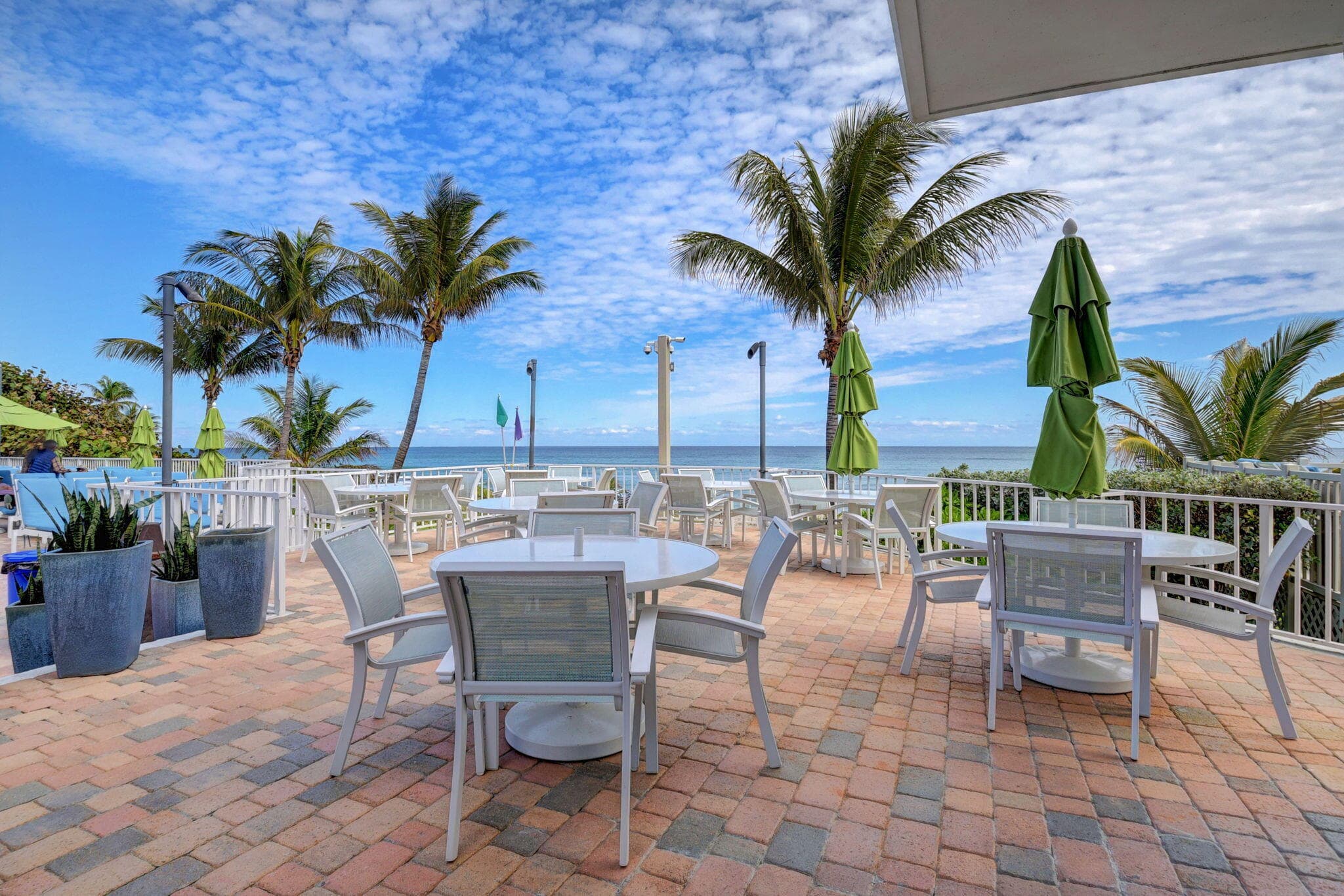 4750 S Ocean Boulevard Ph10, Highland Beach, FL 33487 — photo 54 of 64