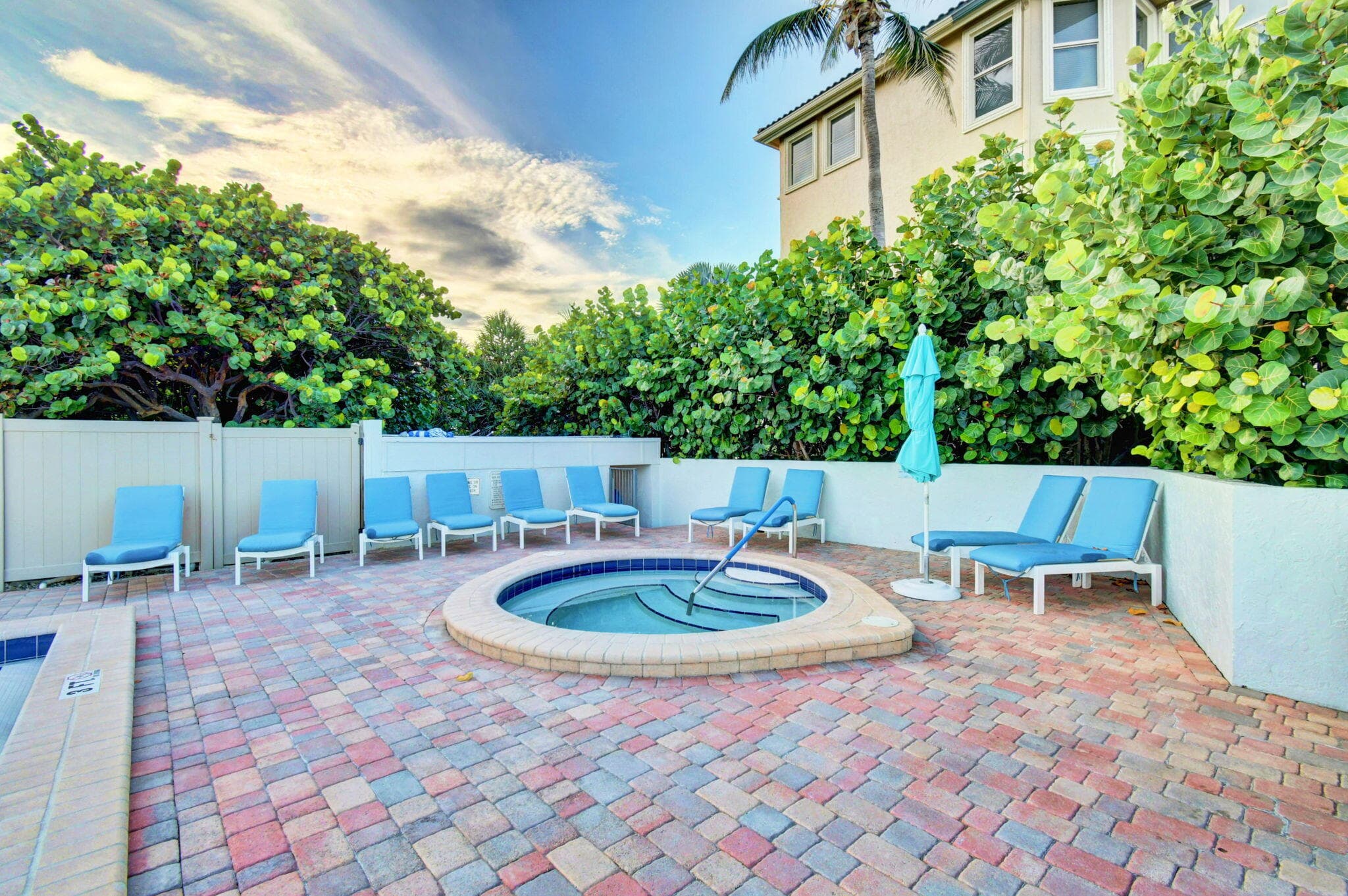 4750 S Ocean Boulevard Ph10, Highland Beach, FL 33487 — photo 57 of 64