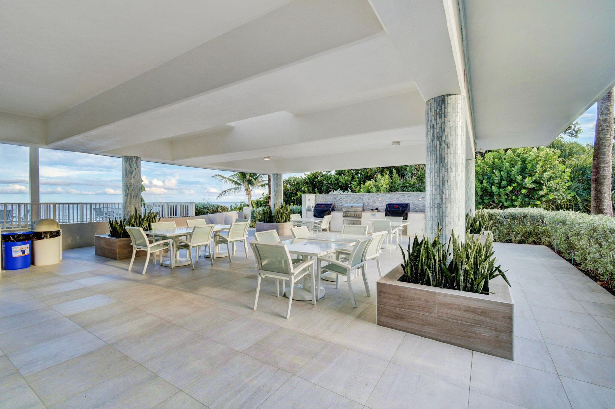 4750 S Ocean Boulevard Ph10, Highland Beach, FL 33487 — photo 63 of 64