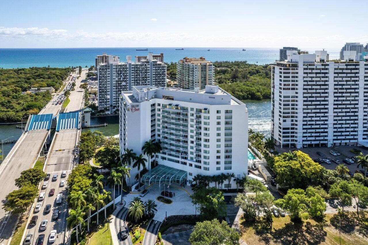 2670 E Sunrise Boulevard 1202, Fort Lauderdale, FL 33304 — photo 25 of 32