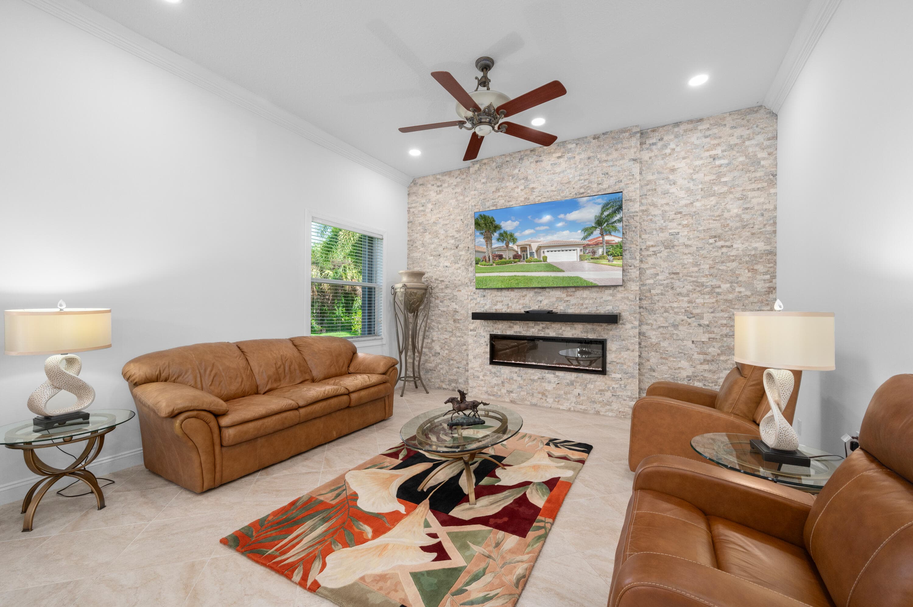 469 NW Blue Lake Drive, Port St. Lucie, FL 34986 — photo 15 of 68