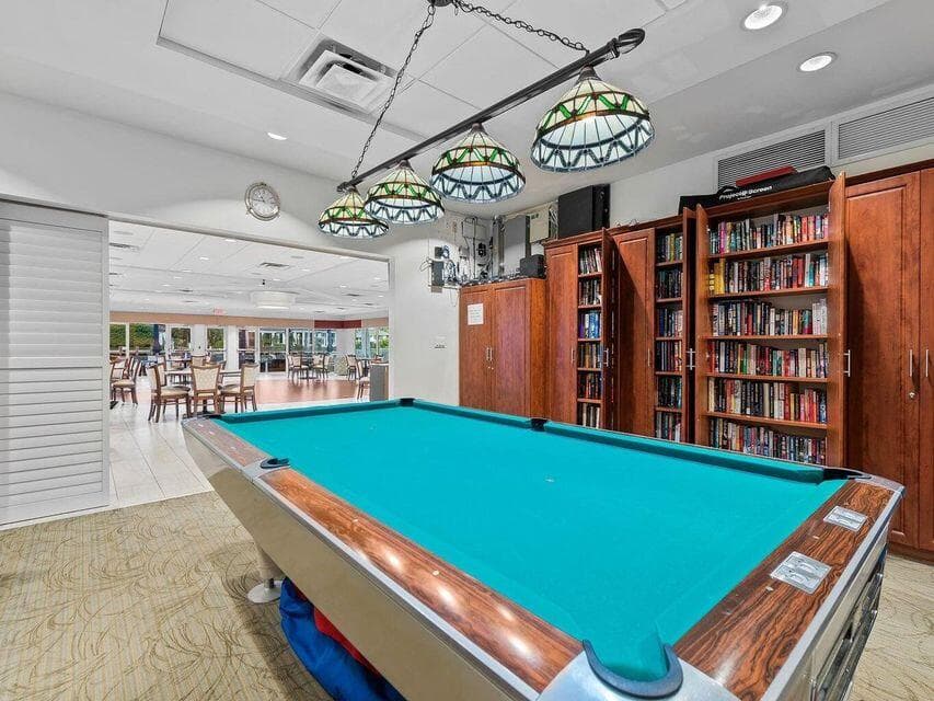3300 S Ocean Boulevard 320-C, Highland Beach, FL 33487 — photo 43 of 46