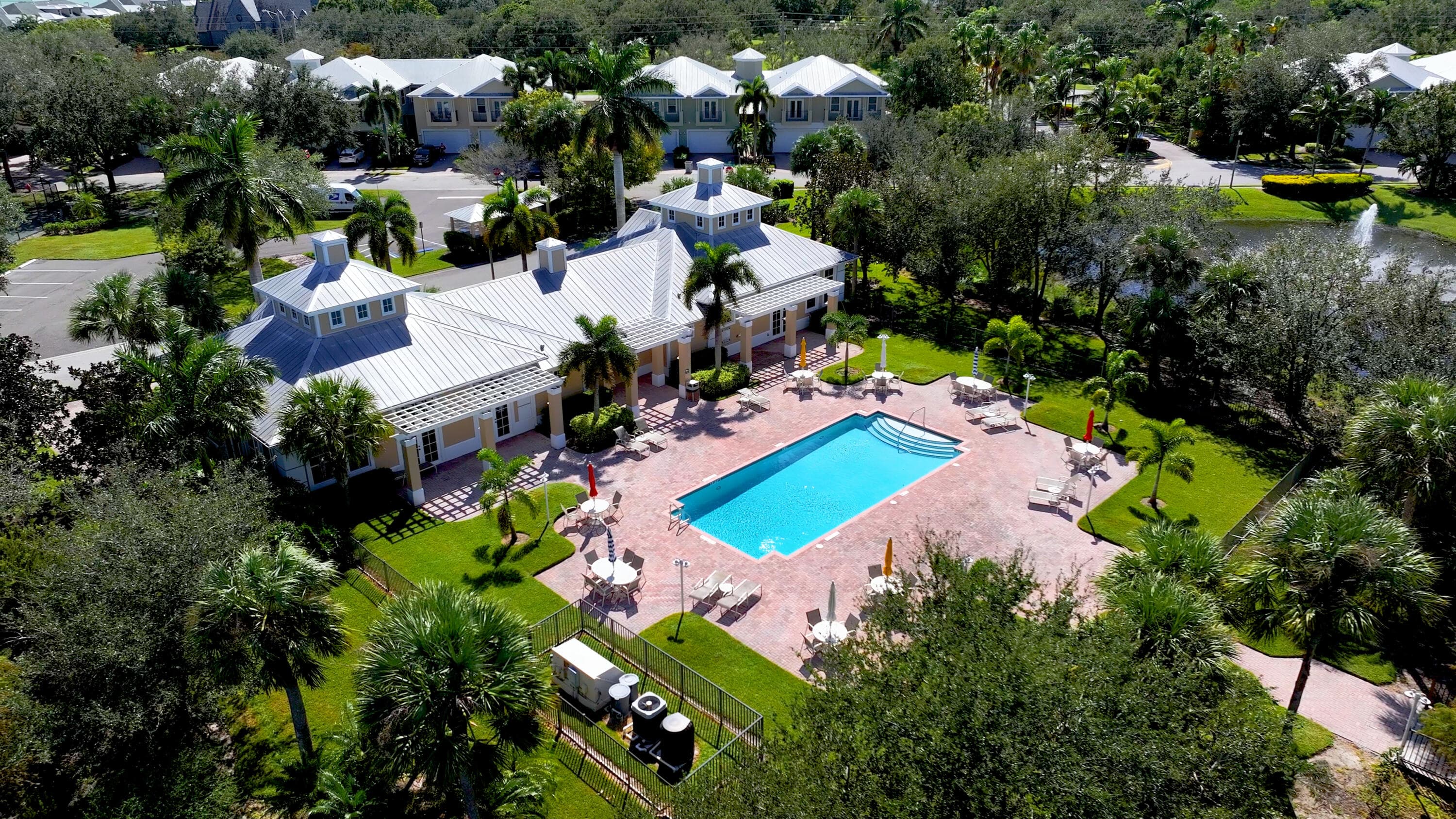 2005 Bridgepointe Circle 98, Vero Beach, FL 32967 — photo 25 of 30