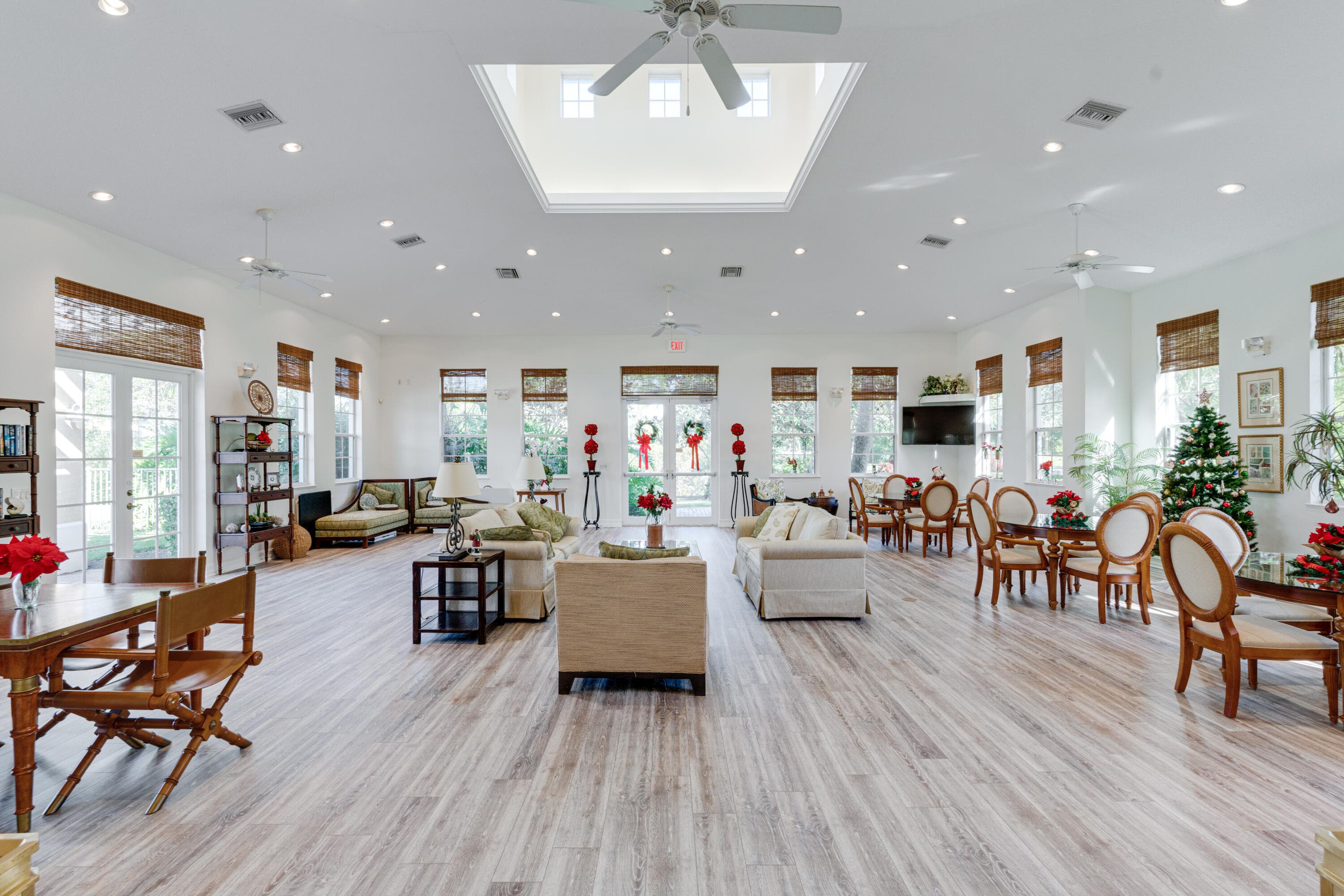 2005 Bridgepointe Circle 98, Vero Beach, FL 32967 — photo 28 of 30