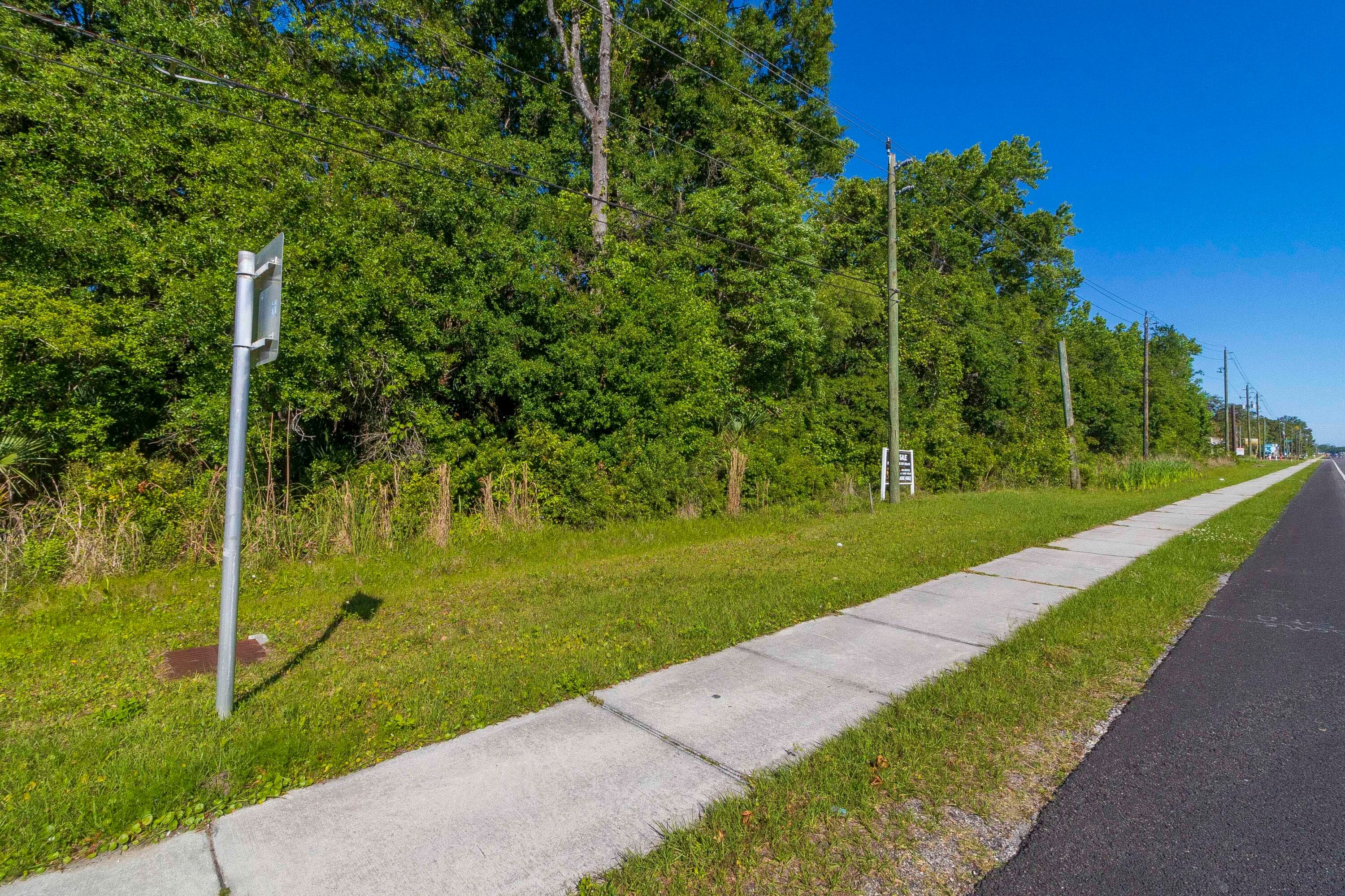 5900 N Us Highwy 1 Highway, St. Augustine, FL 32095 — photo 2 of 7