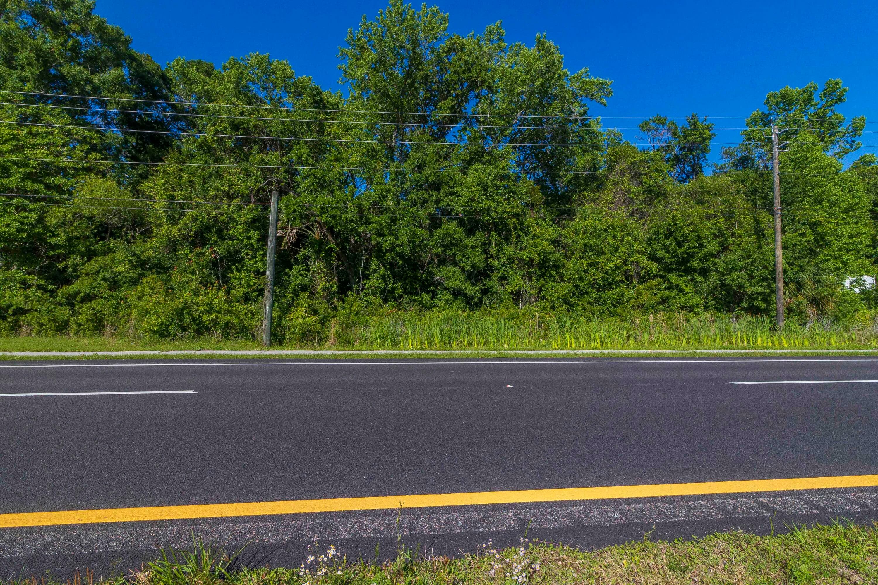 5900 N Us Highwy 1 Highway, St. Augustine, FL 32095 — photo 5 of 7