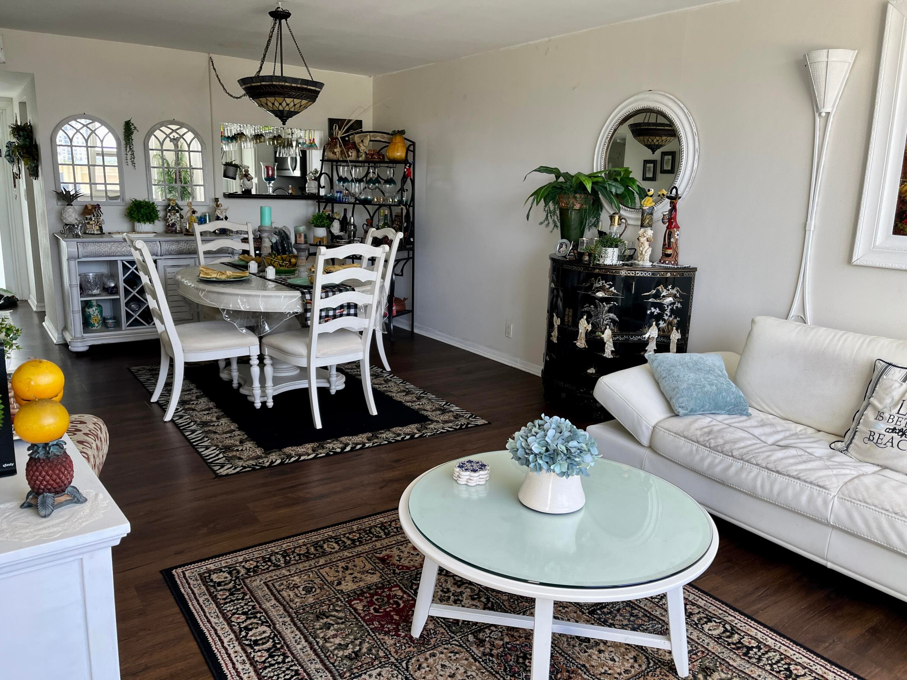 201 N Ocean Boulevard 302, Pompano Beach, FL 33062 — photo 5 of 39