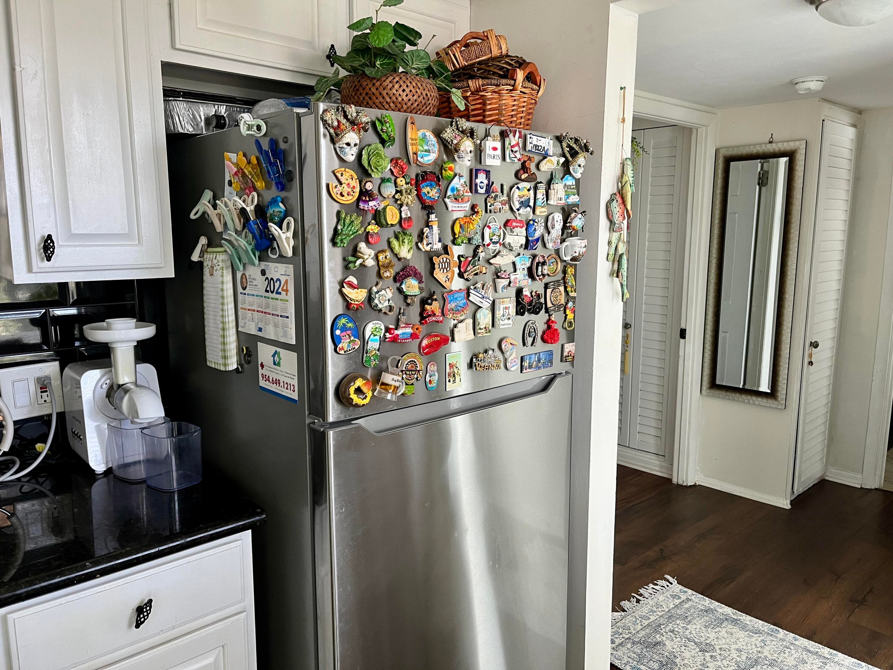 201 N Ocean Boulevard 302, Pompano Beach, FL 33062 — photo 10 of 39