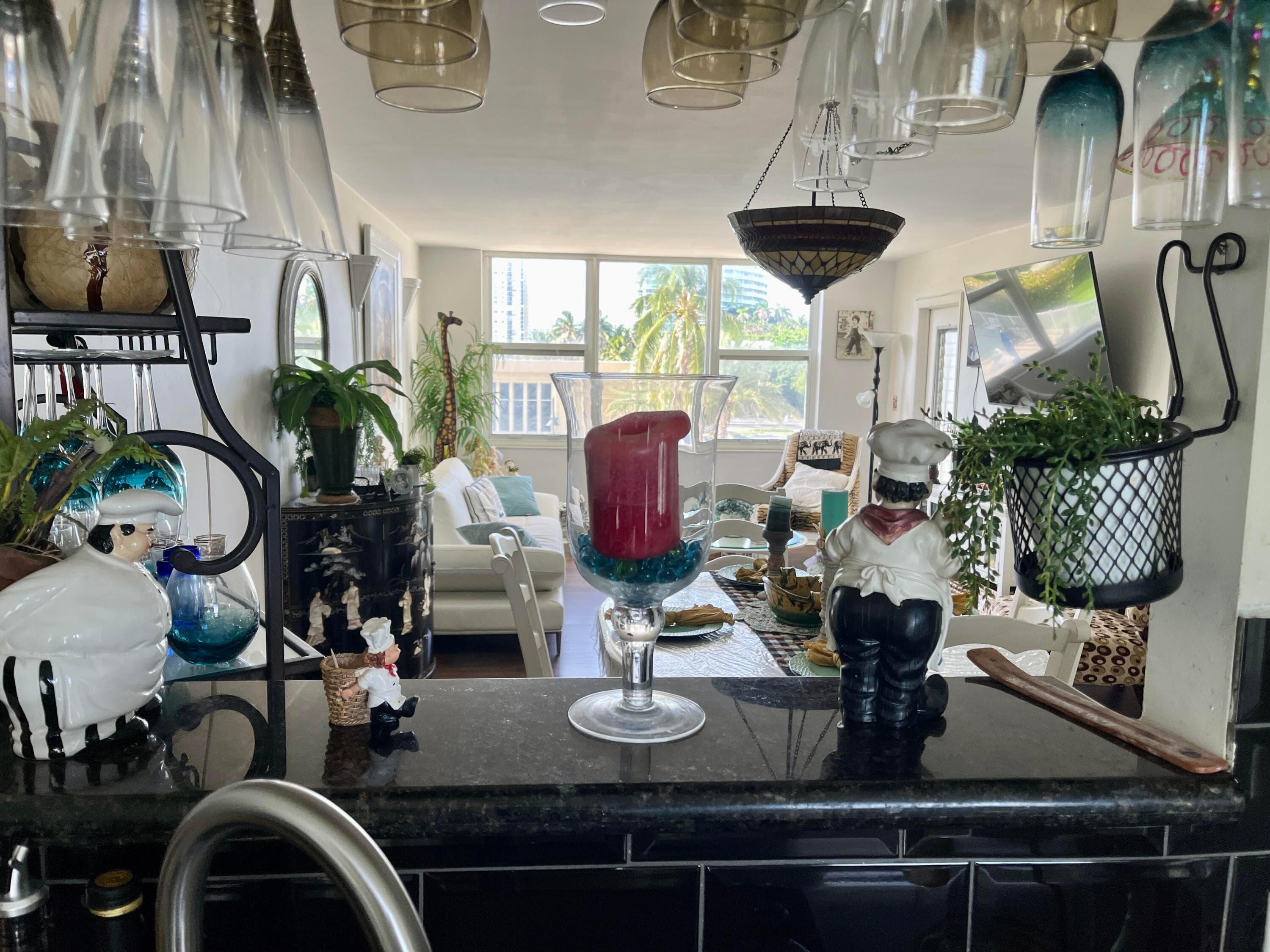 201 N Ocean Boulevard 302, Pompano Beach, FL 33062 — photo 13 of 39