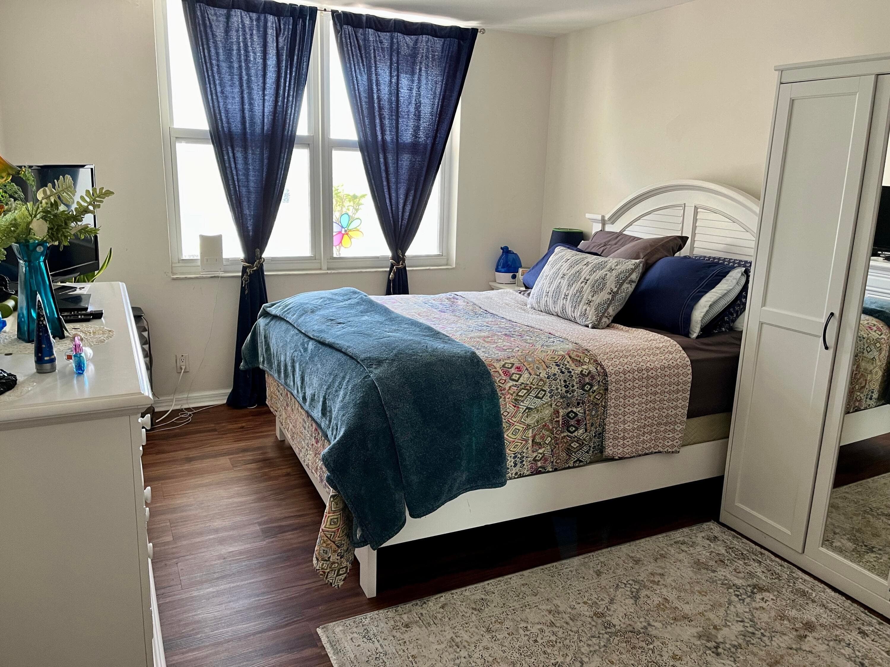 201 N Ocean Boulevard 302, Pompano Beach, FL 33062 — photo 14 of 39