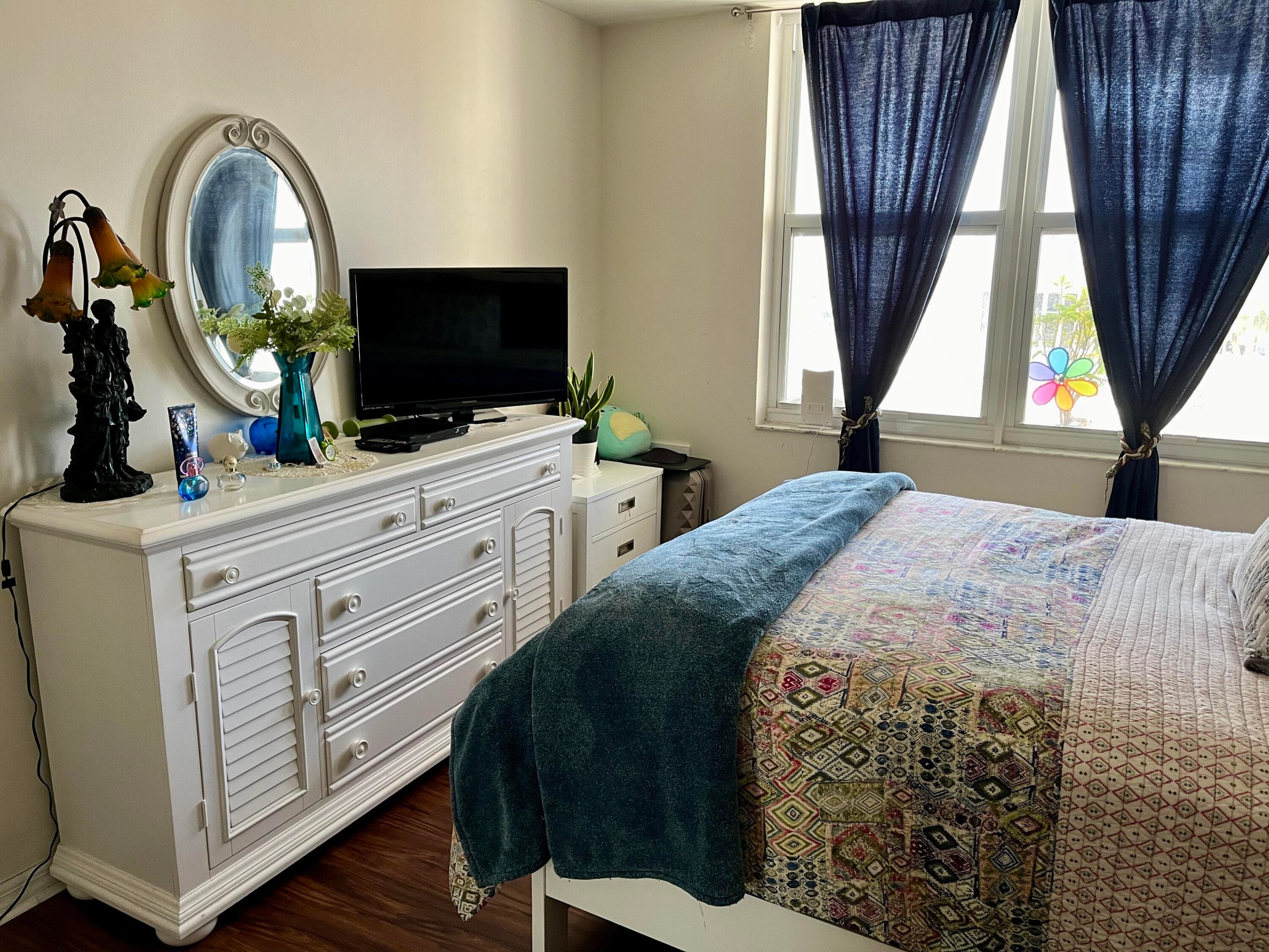 201 N Ocean Boulevard 302, Pompano Beach, FL 33062 — photo 15 of 39