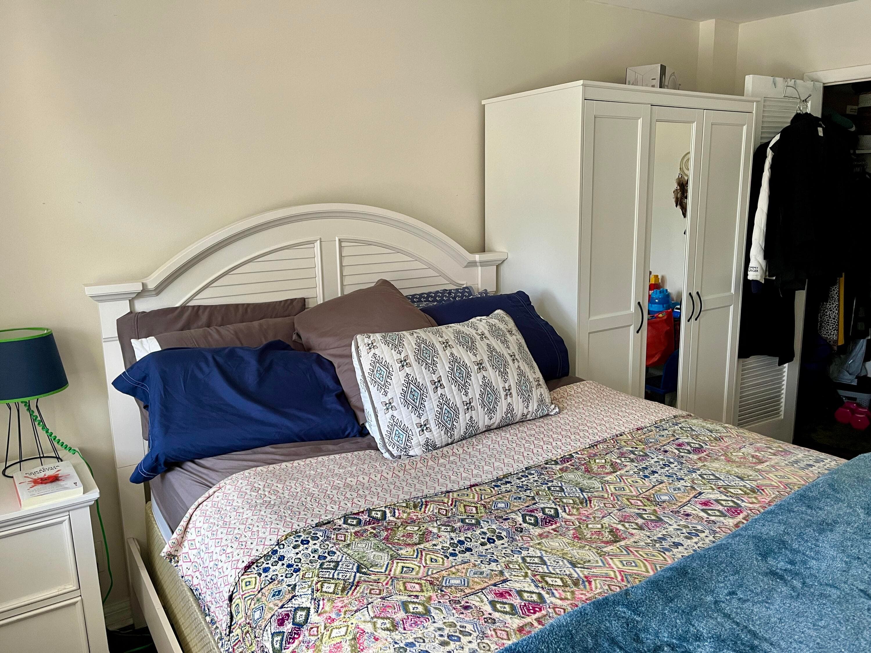 201 N Ocean Boulevard 302, Pompano Beach, FL 33062 — photo 16 of 39