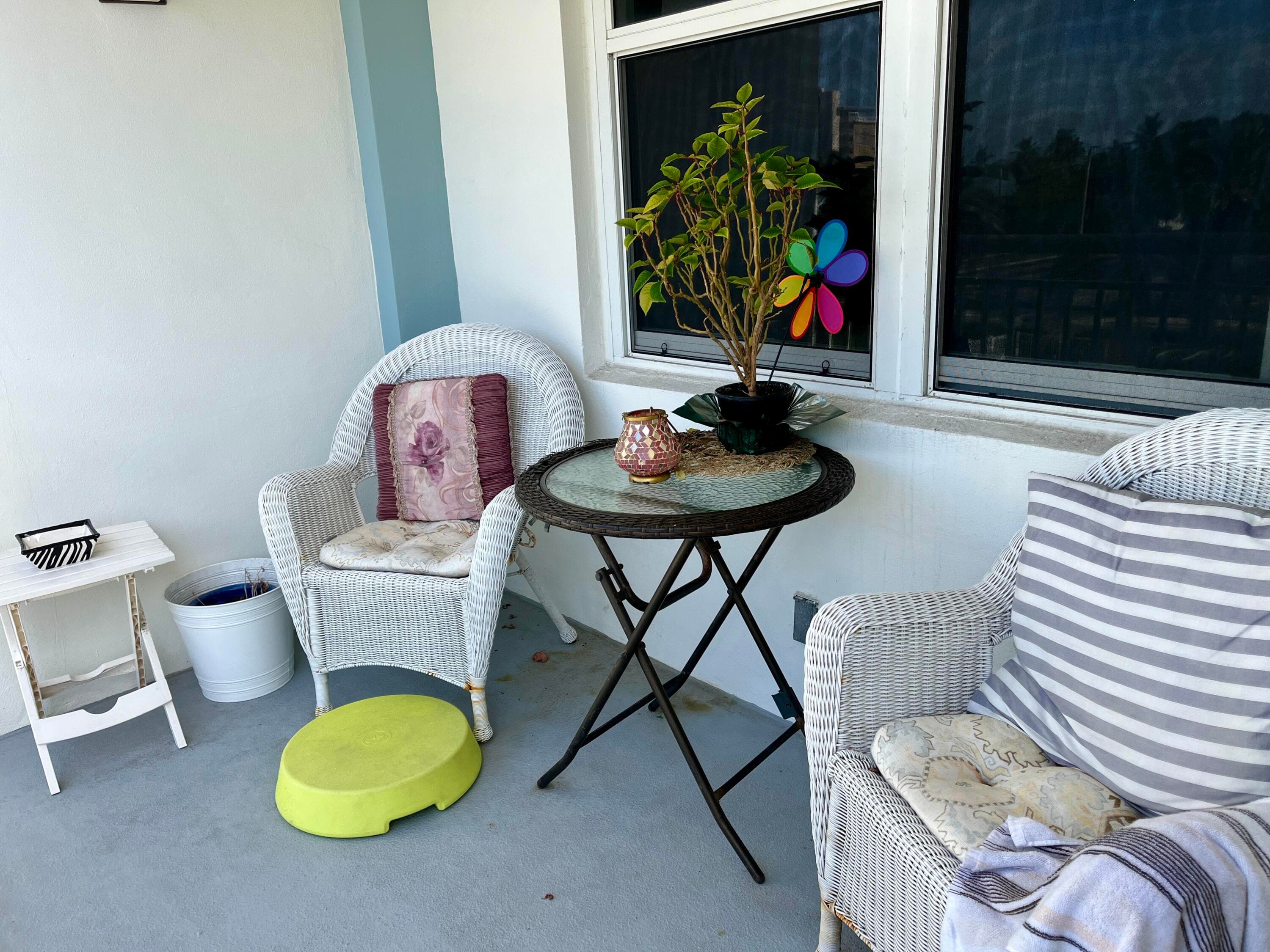 201 N Ocean Boulevard 302, Pompano Beach, FL 33062 — photo 19 of 39