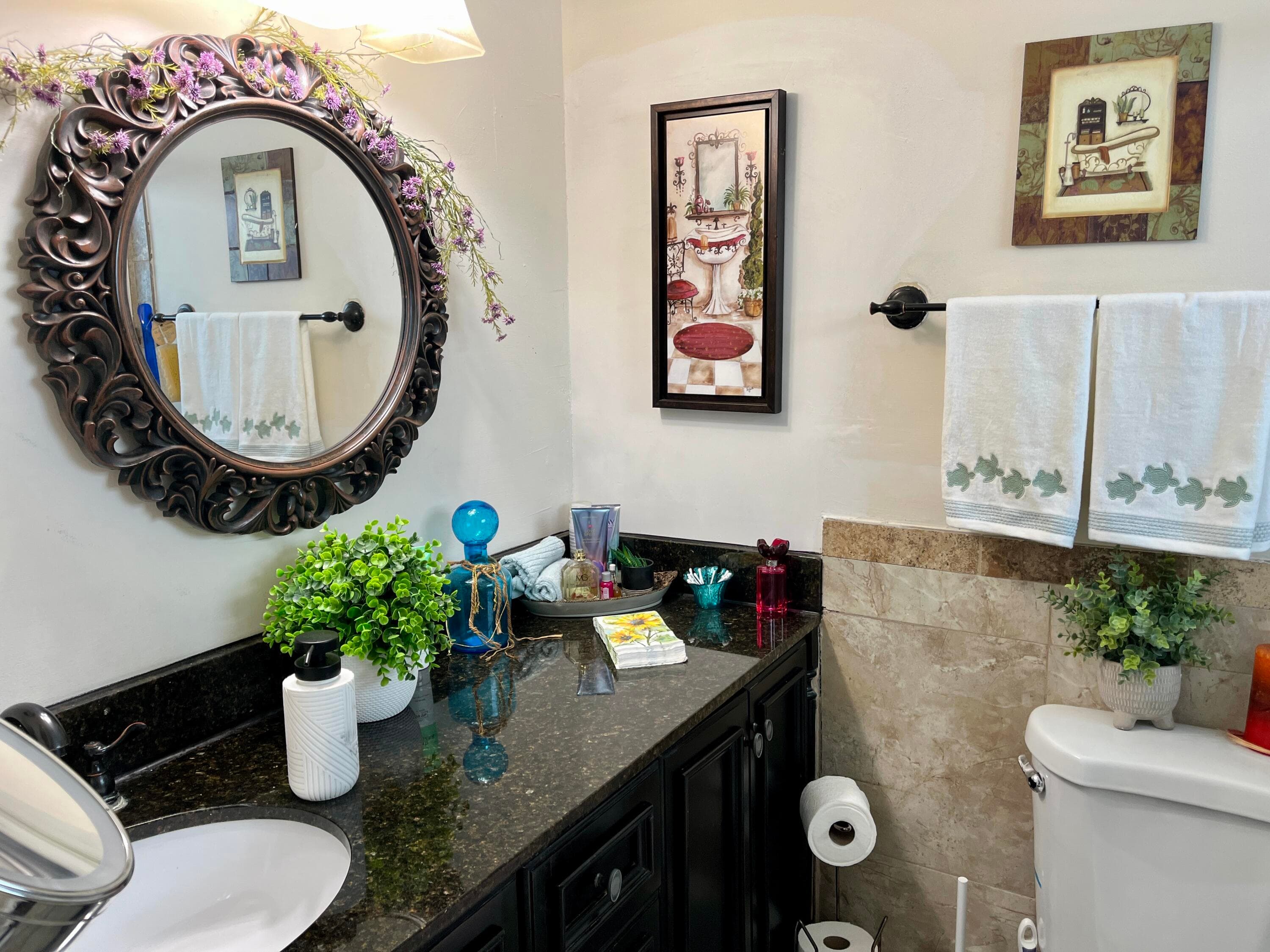 201 N Ocean Boulevard 302, Pompano Beach, FL 33062 — photo 25 of 39