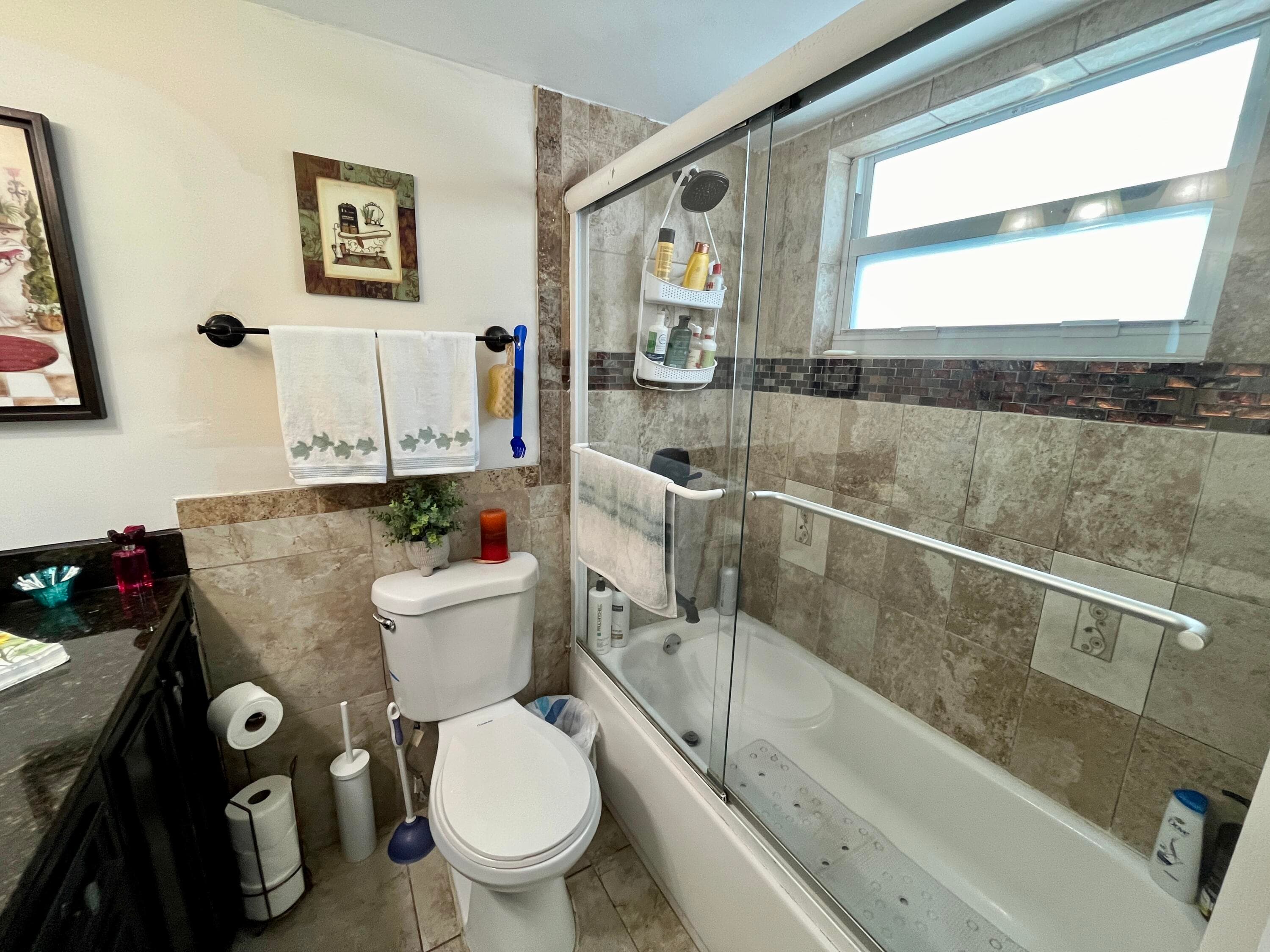 201 N Ocean Boulevard 302, Pompano Beach, FL 33062 — photo 27 of 39