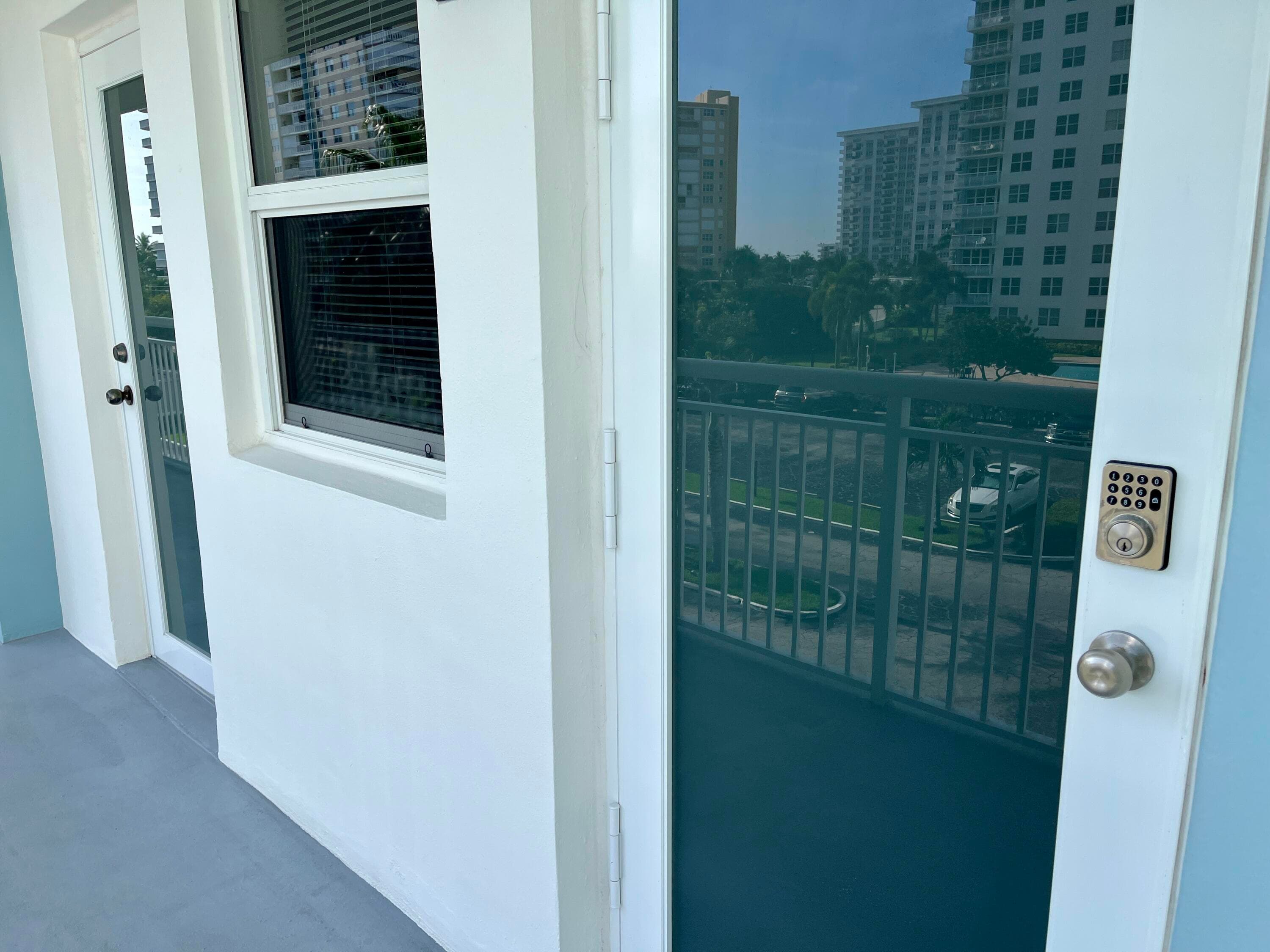 201 N Ocean Boulevard 302, Pompano Beach, FL 33062 — photo 29 of 39