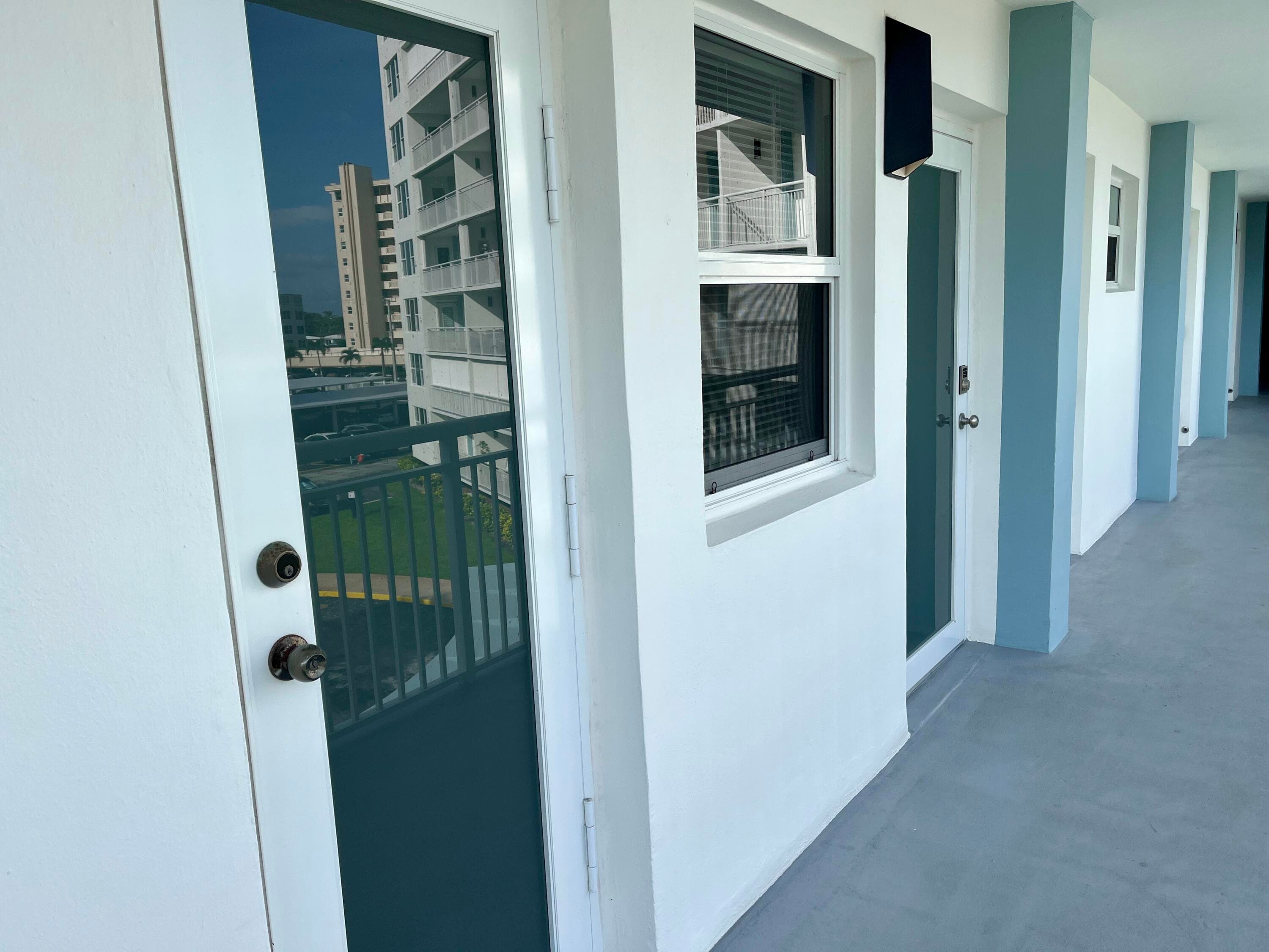 201 N Ocean Boulevard 302, Pompano Beach, FL 33062 — photo 30 of 39