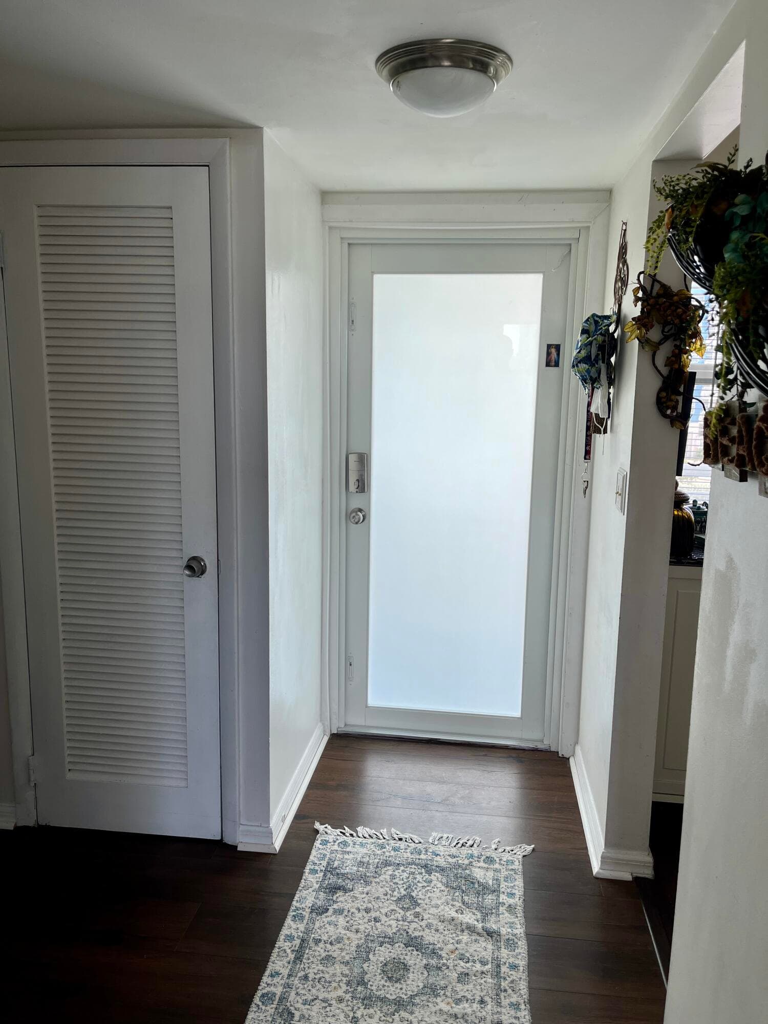 201 N Ocean Boulevard 302, Pompano Beach, FL 33062 — photo 31 of 39