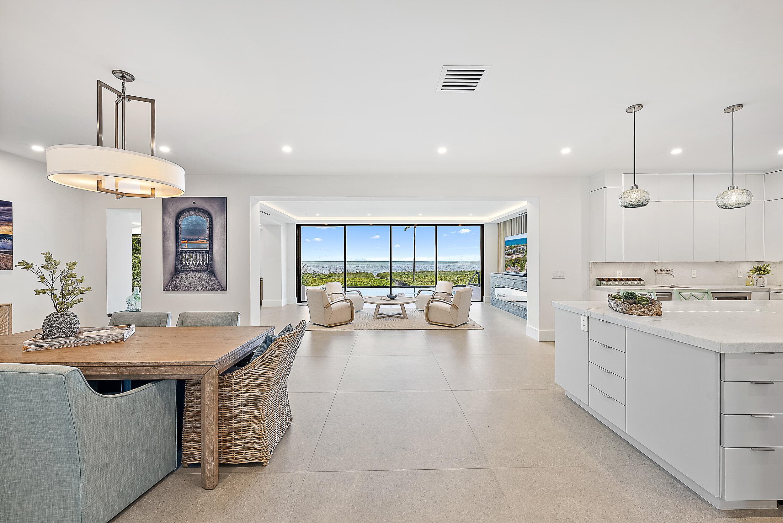 22 Ocean Drive, Jupiter Inlet Colony, FL 33469 — photo 9 of 36