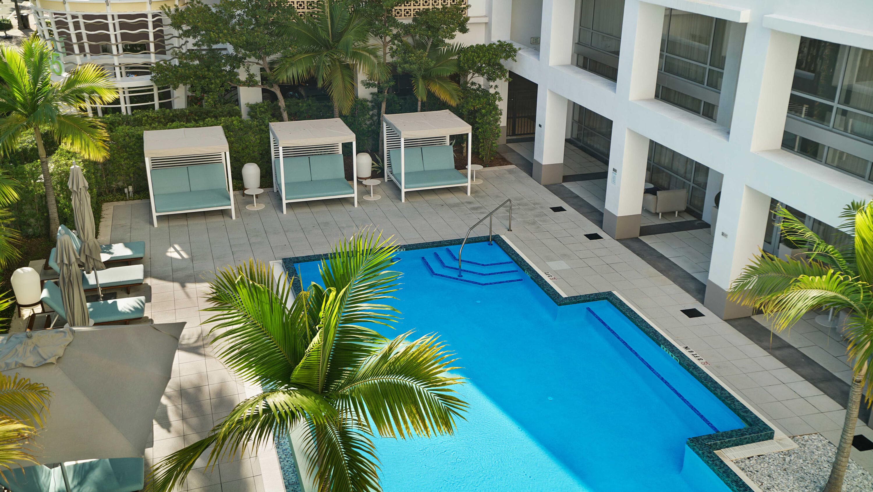 155 E Boca Raton Road 301, Boca Raton, FL 33432 — photo 36 of 63