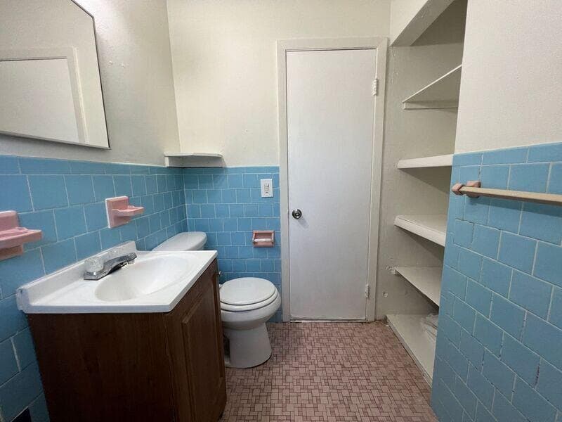 1360 10th Street, West Palm Beach, FL 33401 — photo 13 of 38