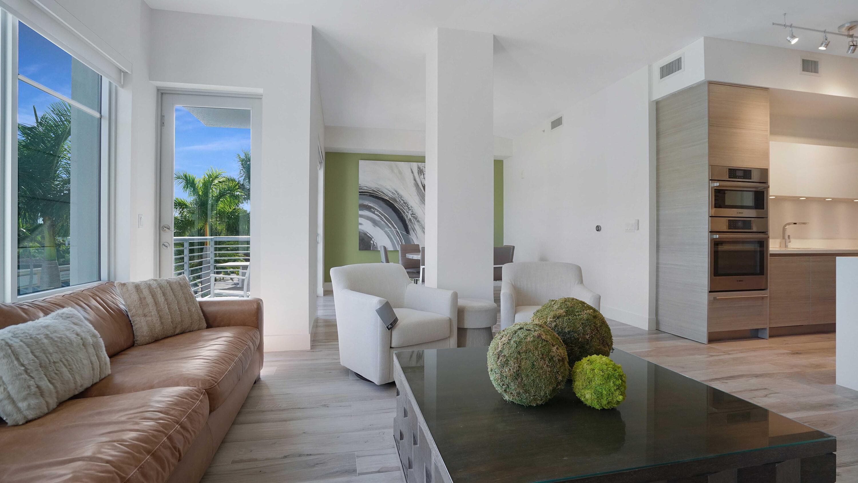155 E Boca Raton Road 301, Boca Raton, FL 33432 — photo 7 of 63
