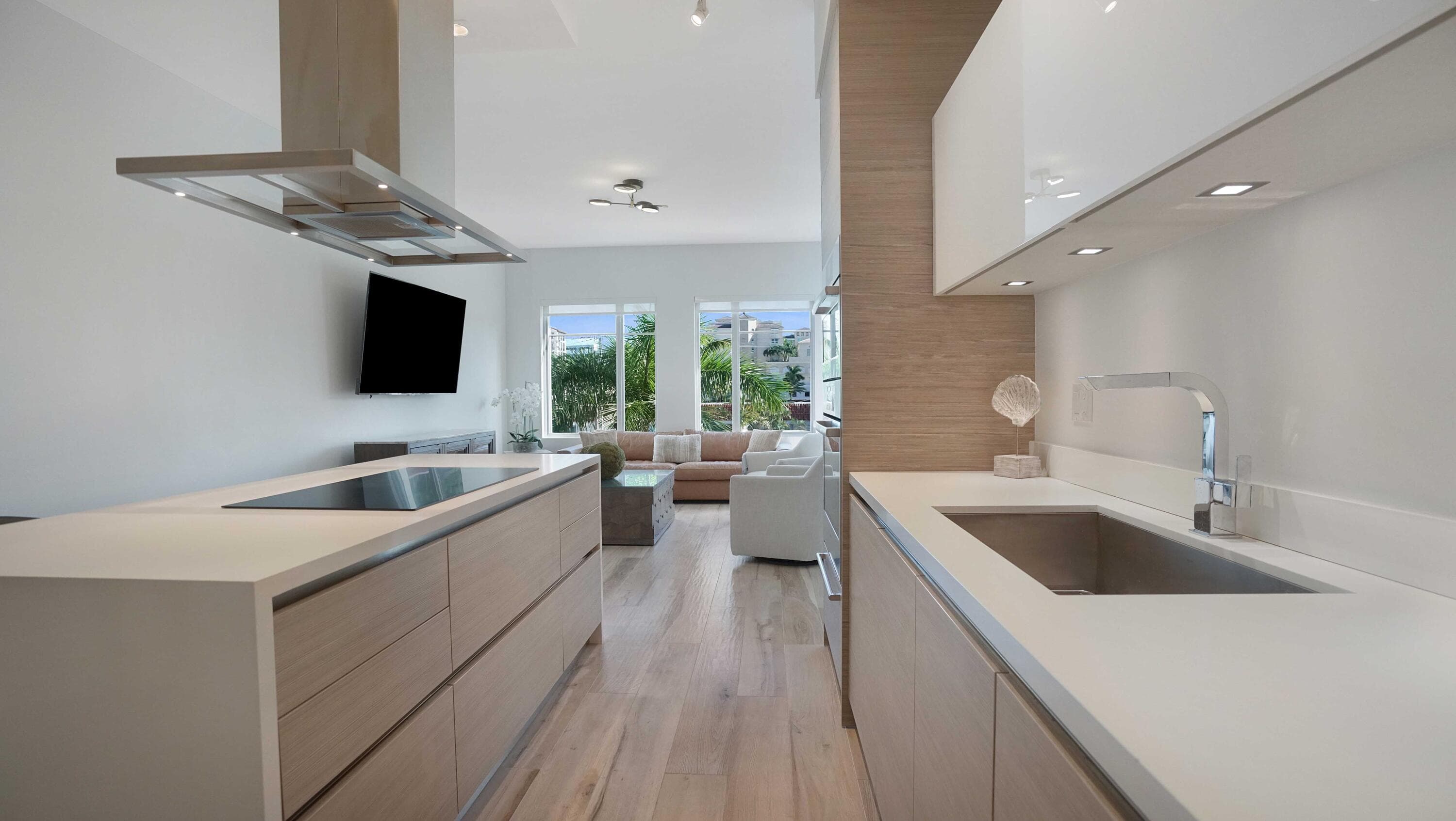 155 E Boca Raton Road 301, Boca Raton, FL 33432 — photo 1 of 63