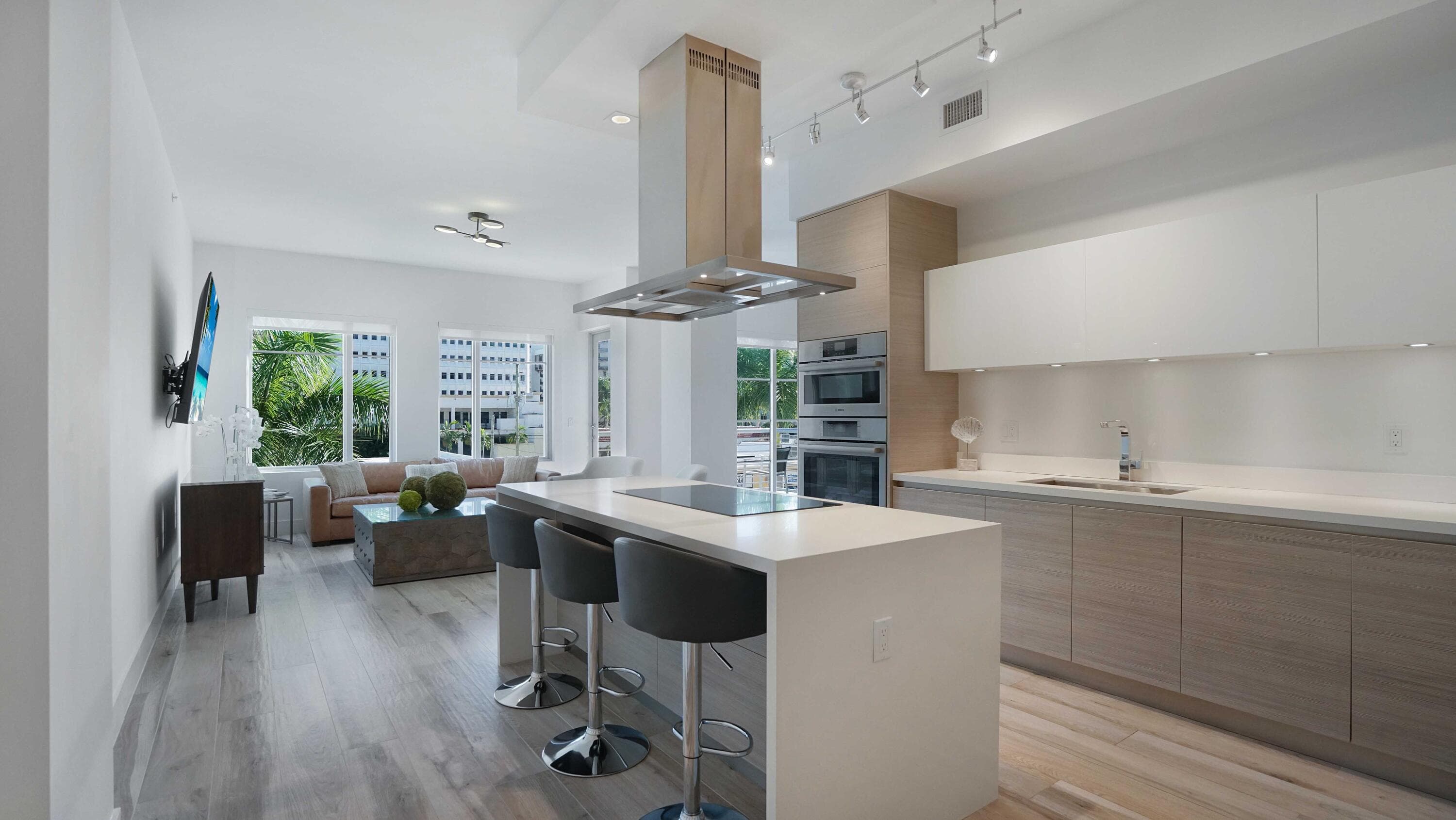 155 E Boca Raton Road 301, Boca Raton, FL 33432 — photo 4 of 63