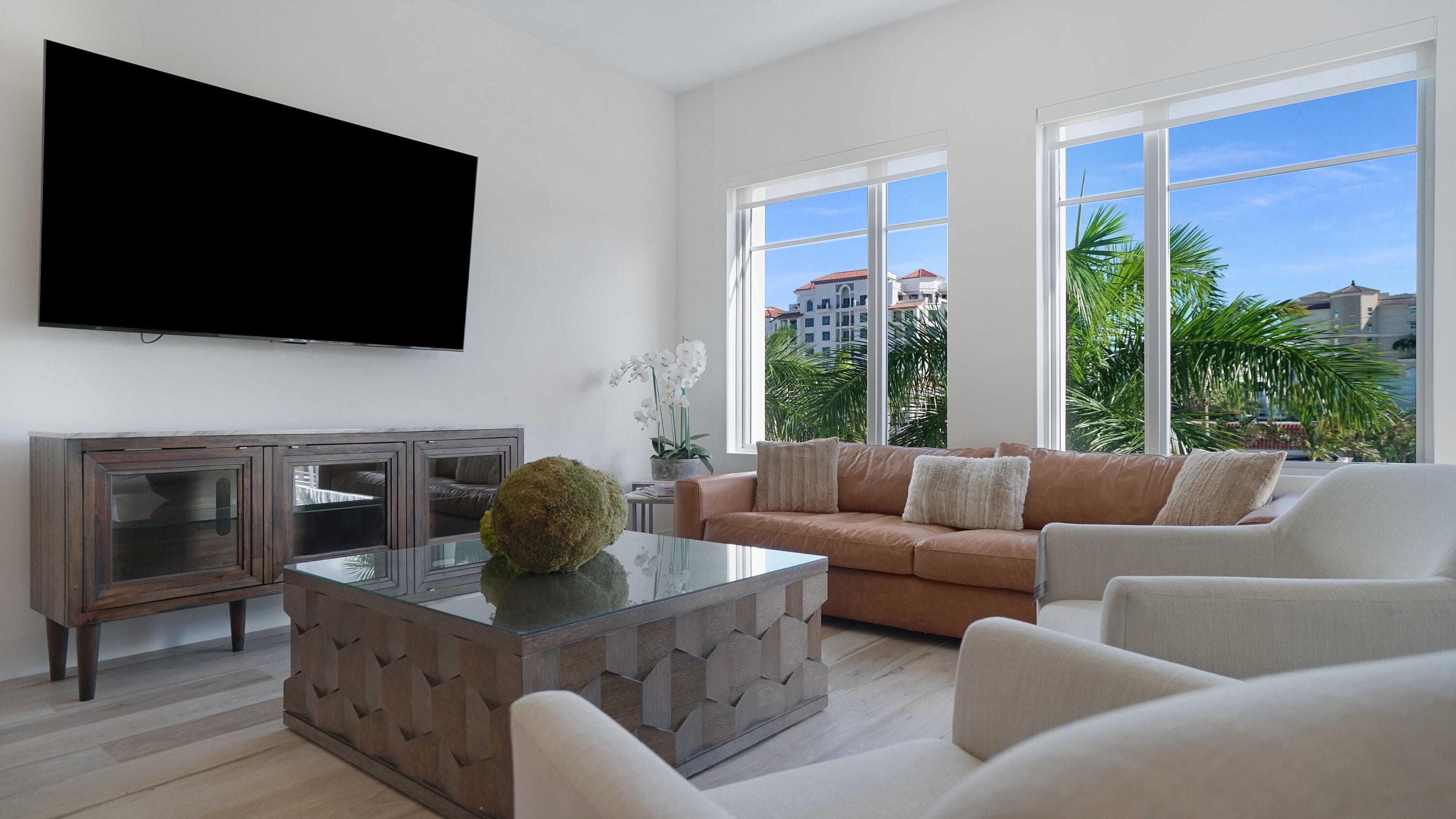 155 E Boca Raton Road 301, Boca Raton, FL 33432 — photo 15 of 63