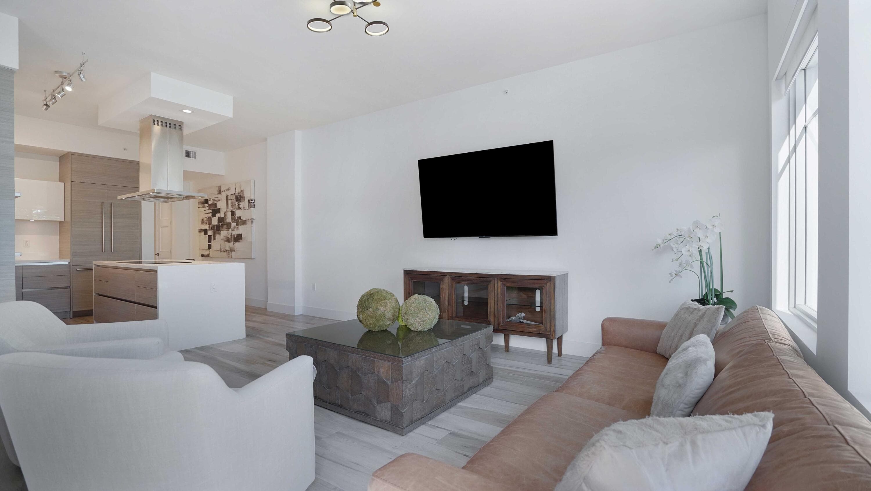 155 E Boca Raton Road 301, Boca Raton, FL 33432 — photo 25 of 63