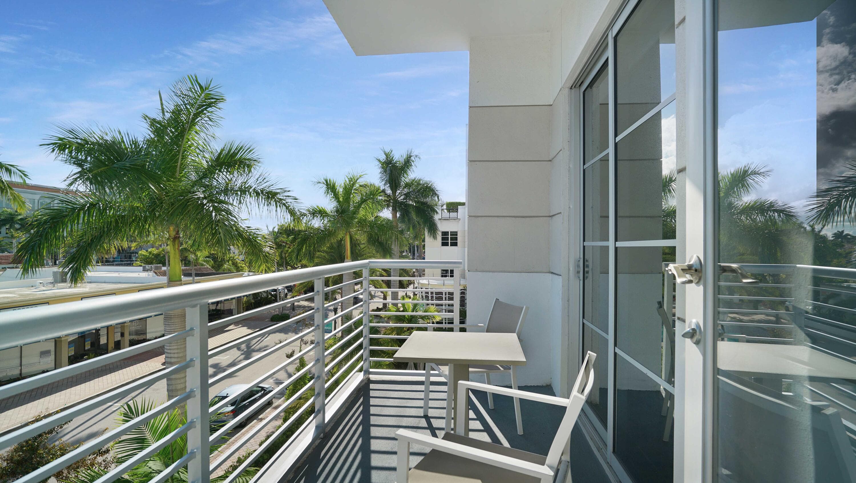 155 E Boca Raton Road 301, Boca Raton, FL 33432 — photo 3 of 63