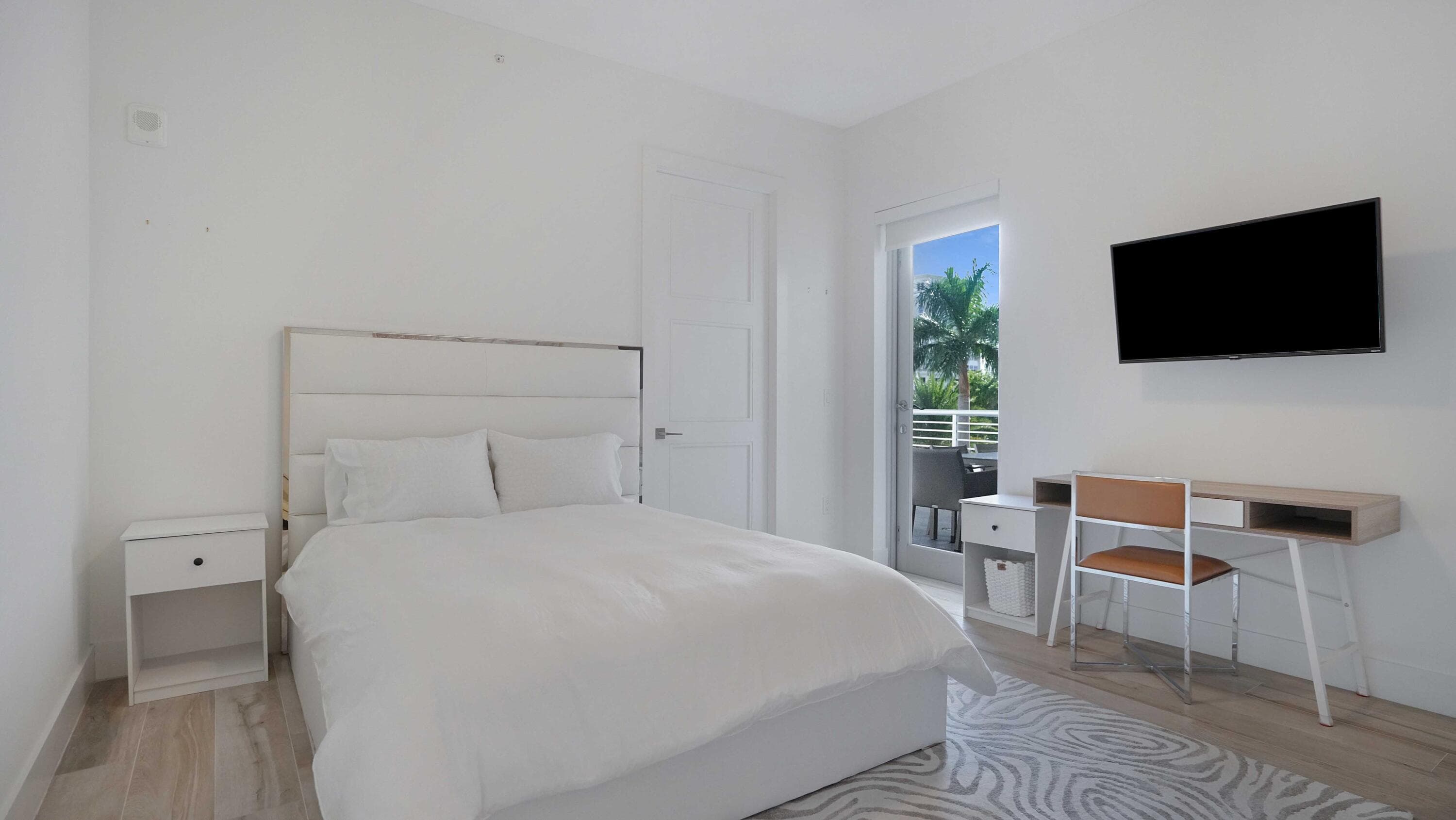 155 E Boca Raton Road 301, Boca Raton, FL 33432 — photo 20 of 63