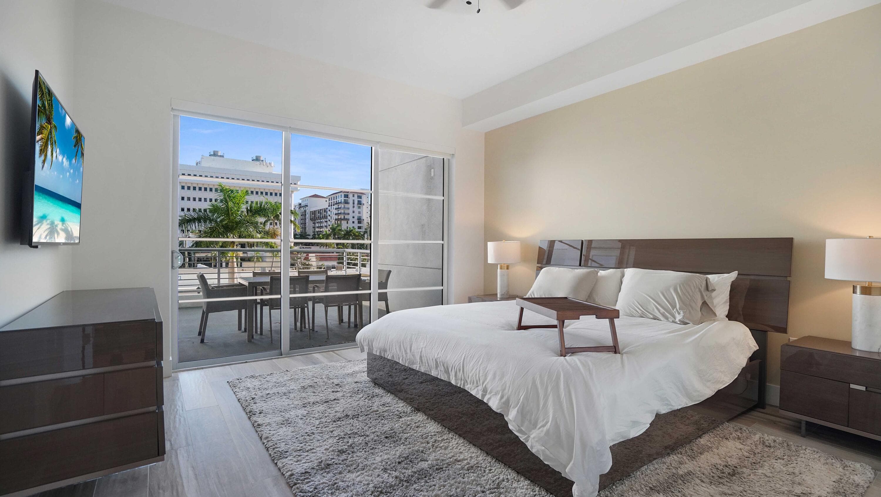 155 E Boca Raton Road 301, Boca Raton, FL 33432 — photo 22 of 63