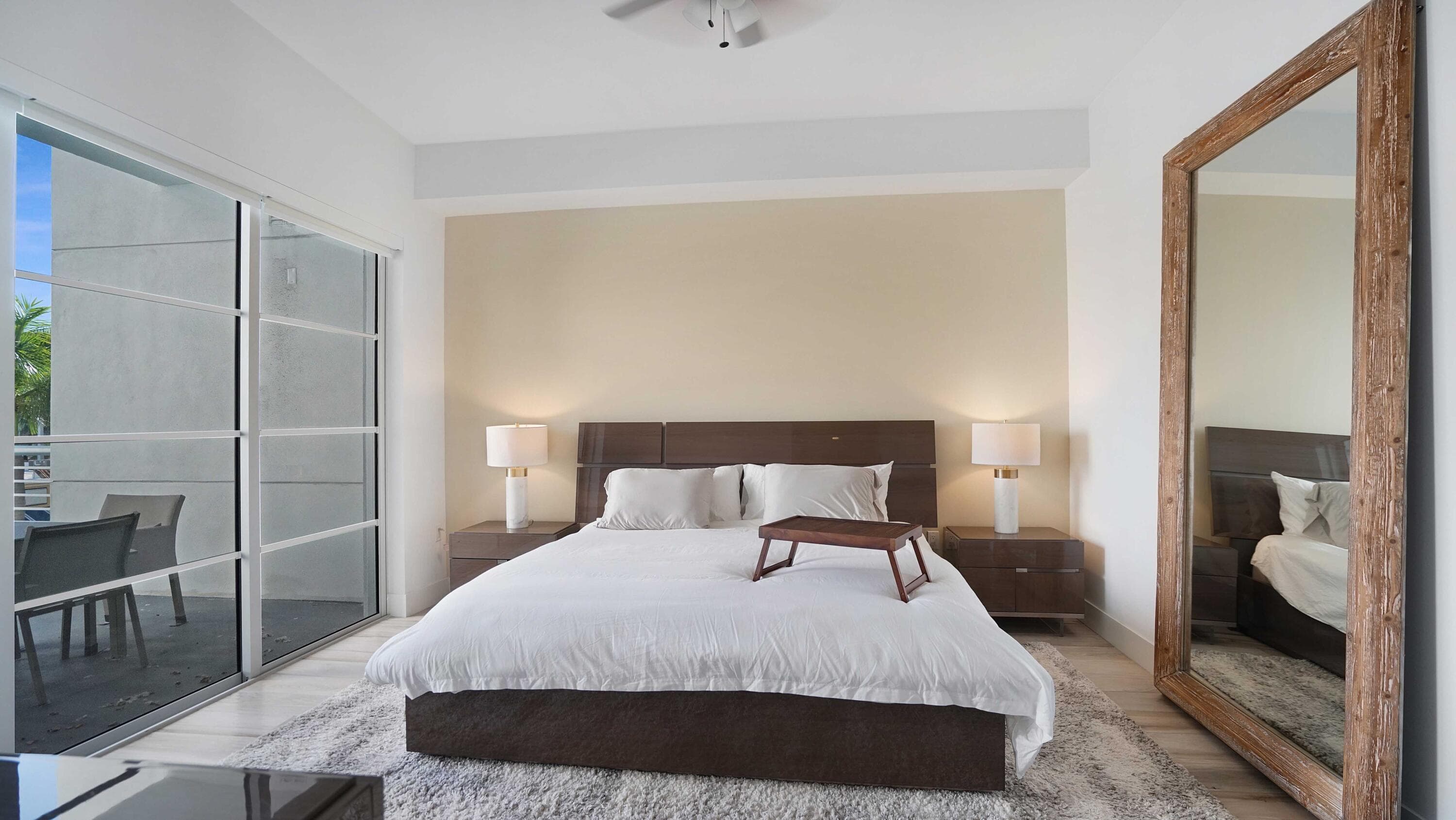 155 E Boca Raton Road 301, Boca Raton, FL 33432 — photo 21 of 63