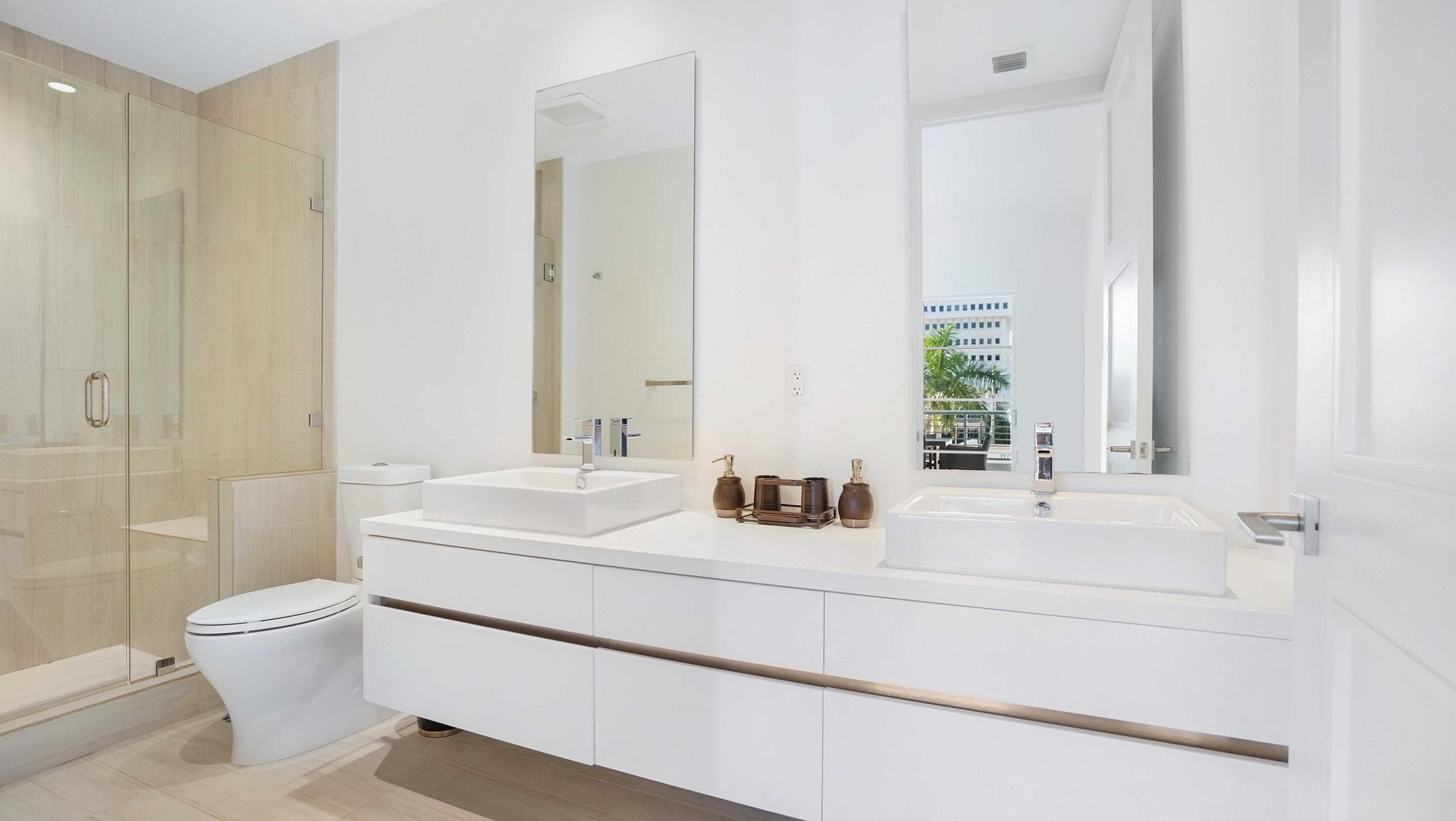 155 E Boca Raton Road 301, Boca Raton, FL 33432 — photo 6 of 63