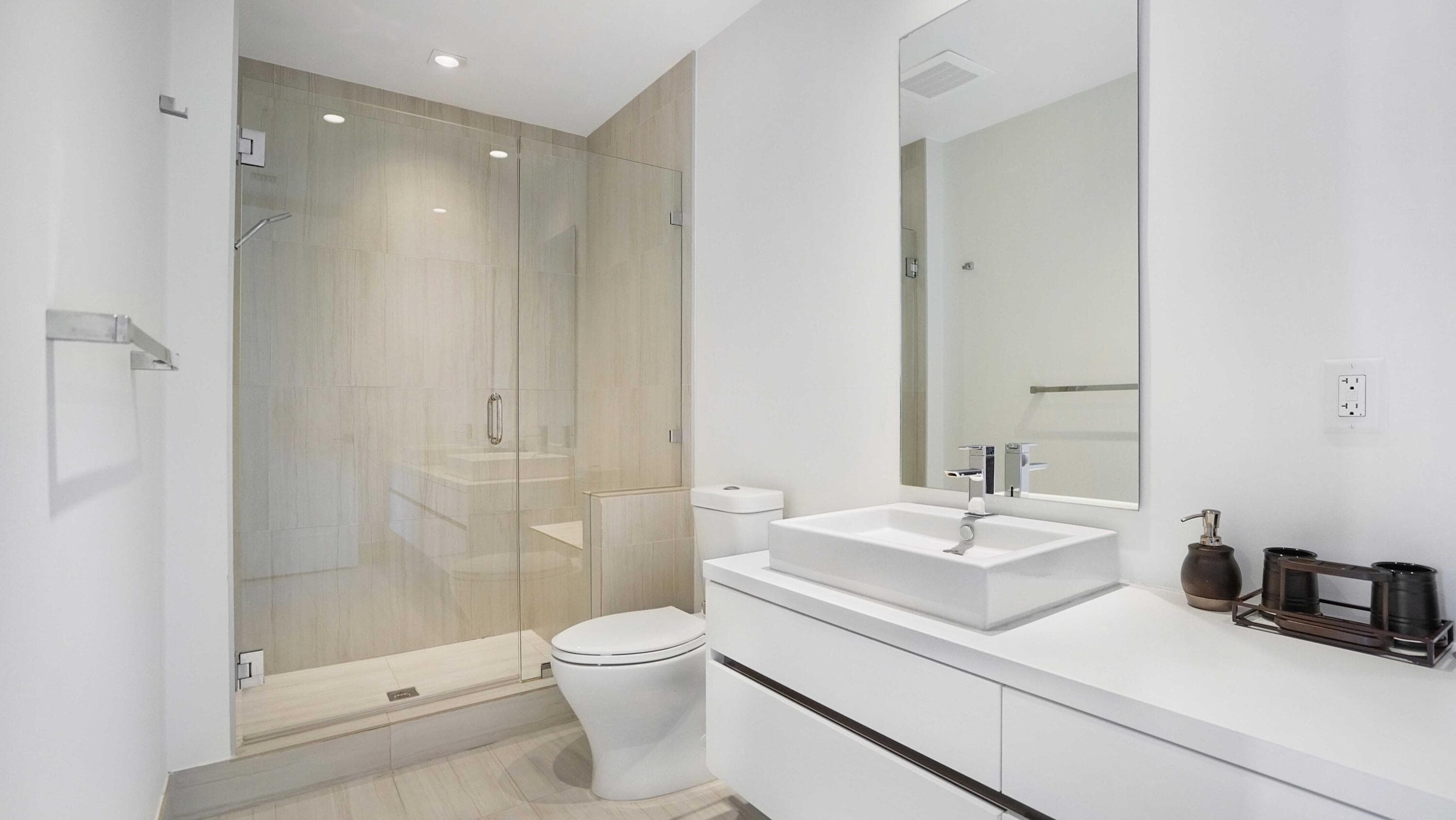 155 E Boca Raton Road 301, Boca Raton, FL 33432 — photo 27 of 63