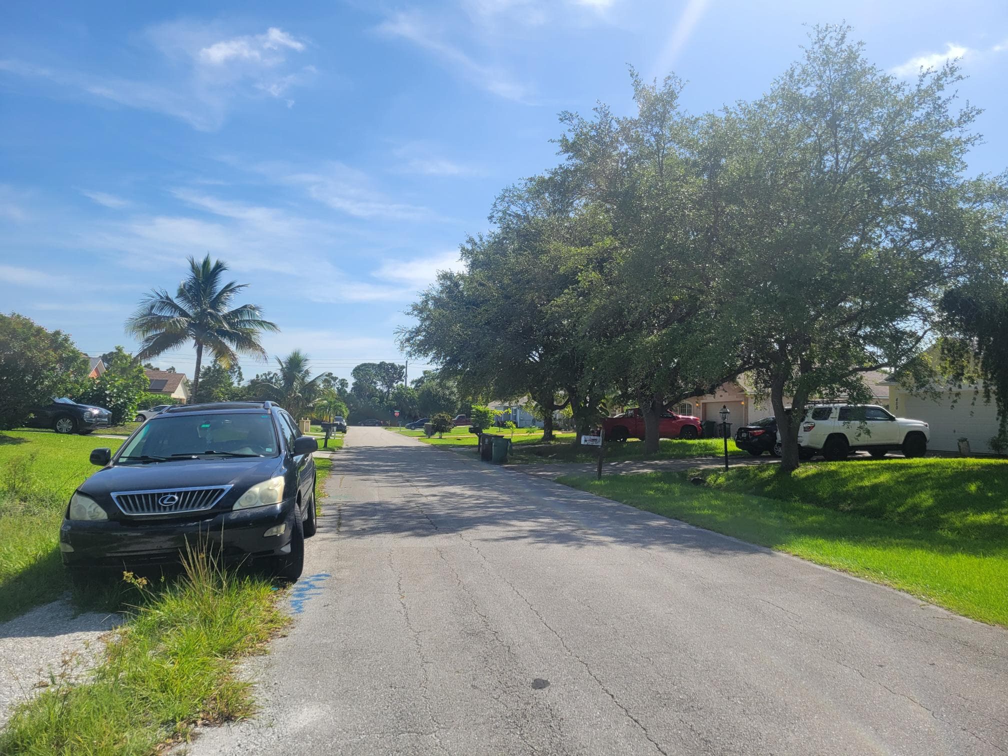 474 SW Kaabe Avenue, Port St. Lucie, FL 34953 — photo 10 of 30