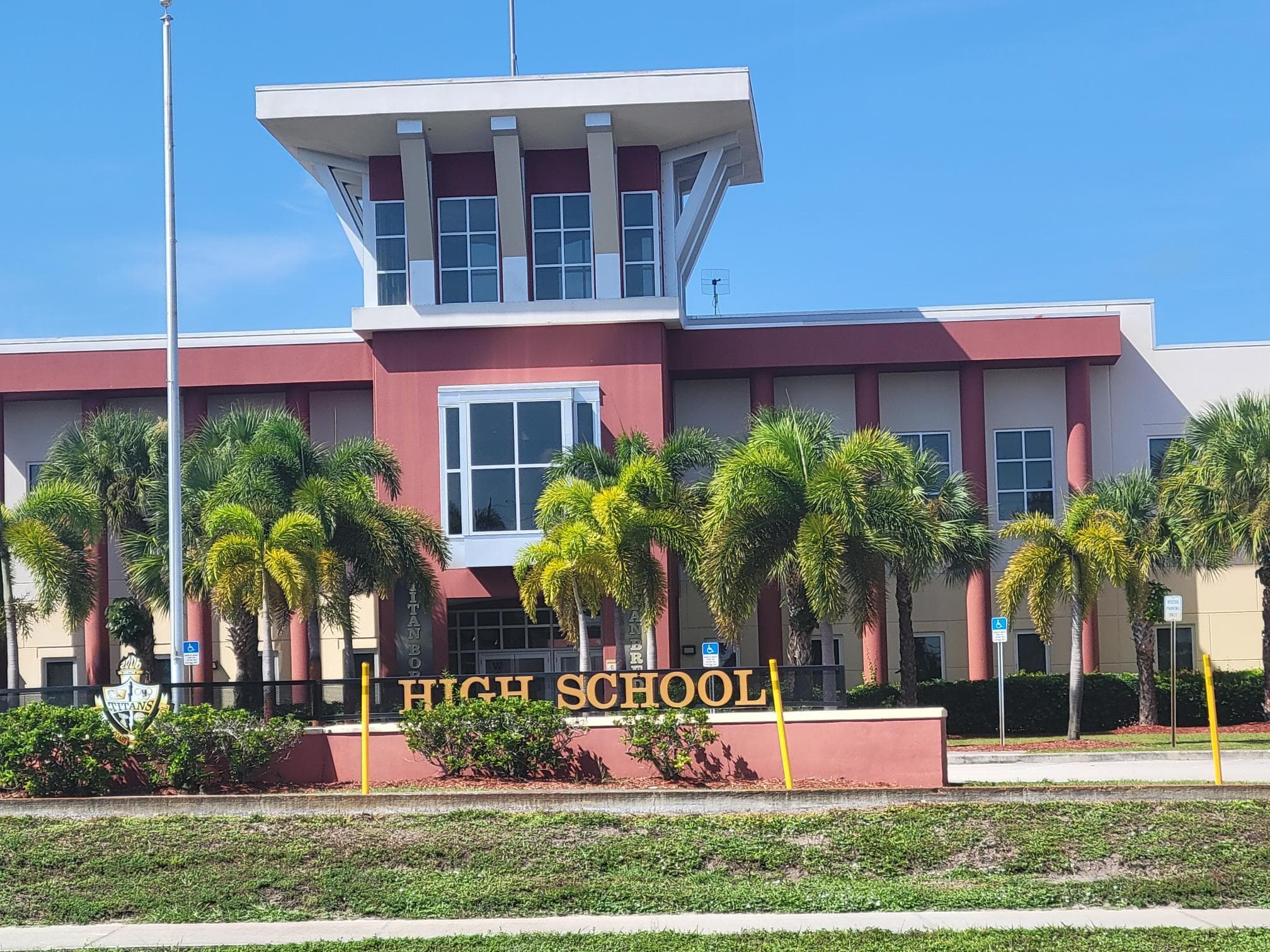 474 SW Kaabe Avenue, Port St. Lucie, FL 34953 — photo 11 of 30