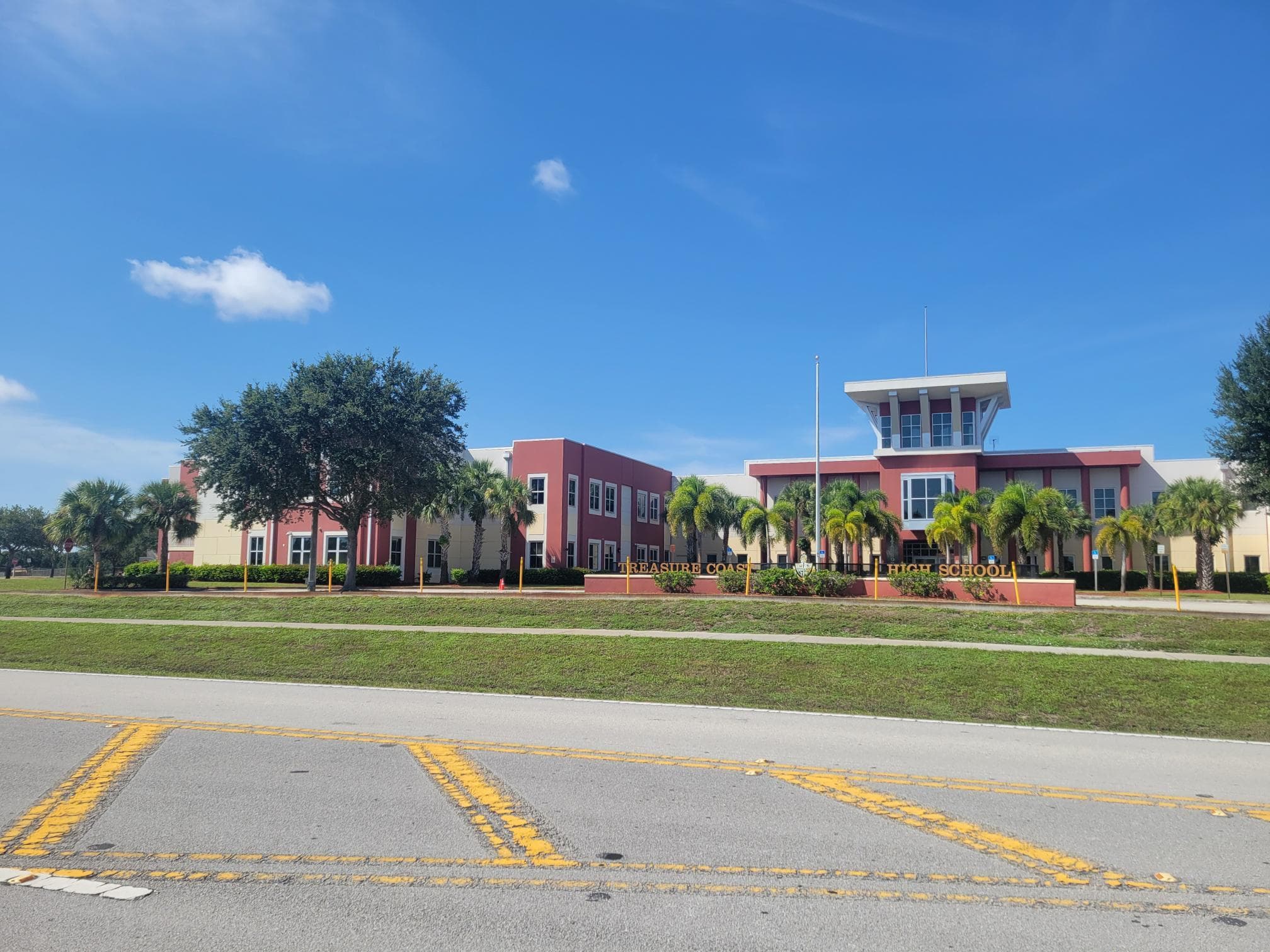 474 SW Kaabe Avenue, Port St. Lucie, FL 34953 — photo 12 of 30