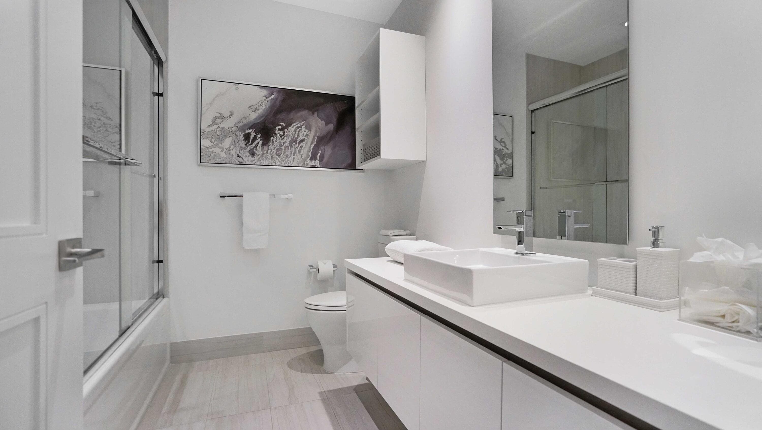 155 E Boca Raton Road 501, Boca Raton, FL 33432 — photo 25 of 84